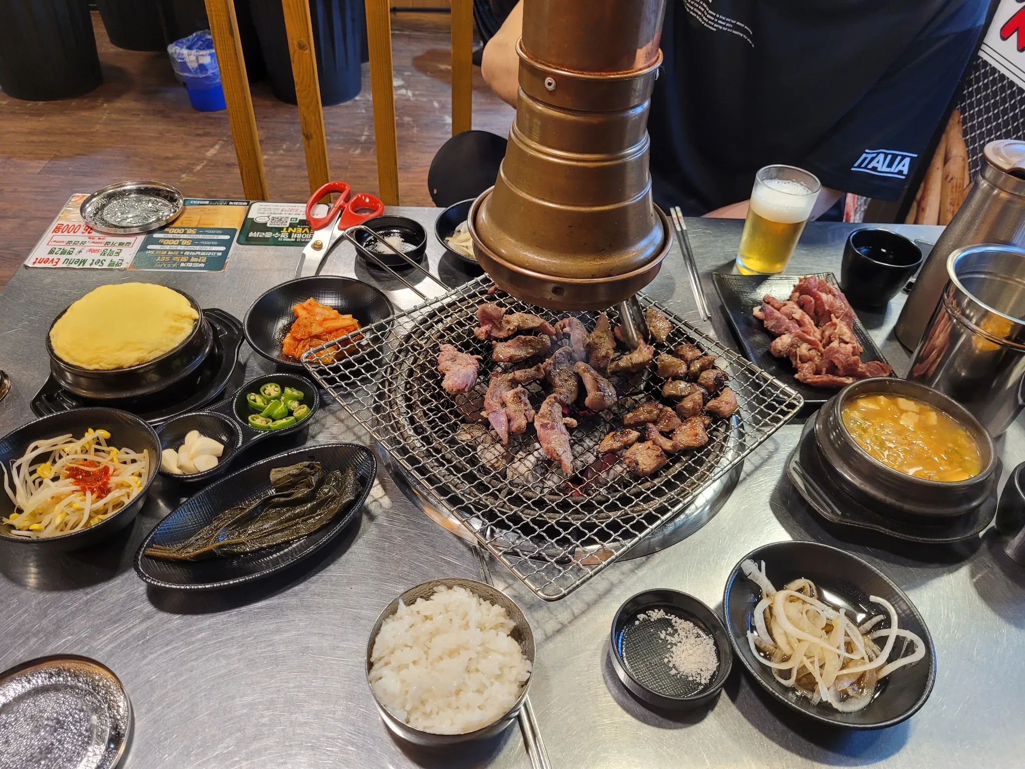 대표 사진 2