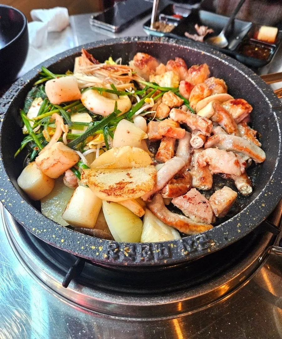 대표 사진 1