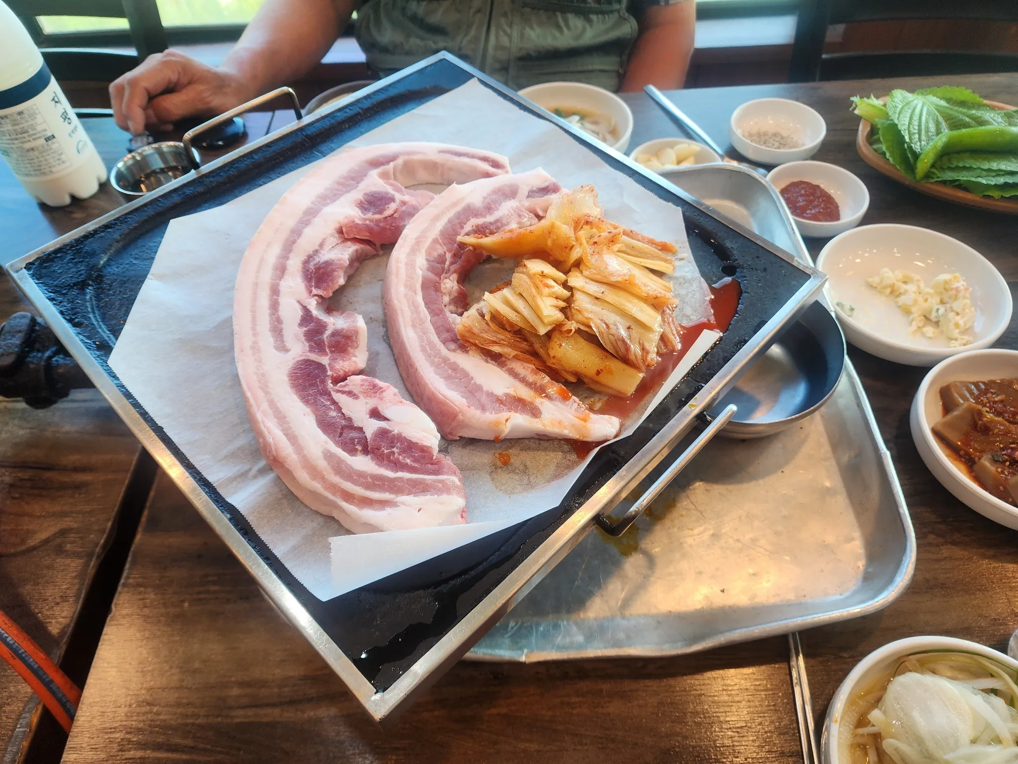 대표 사진 0