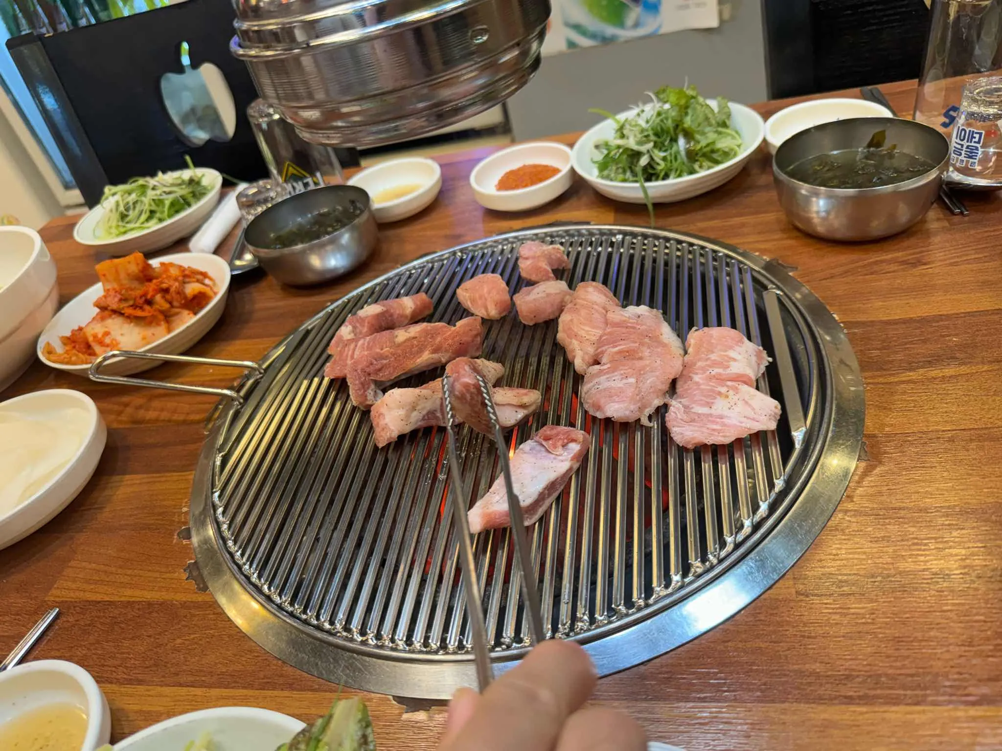 대표 사진 2