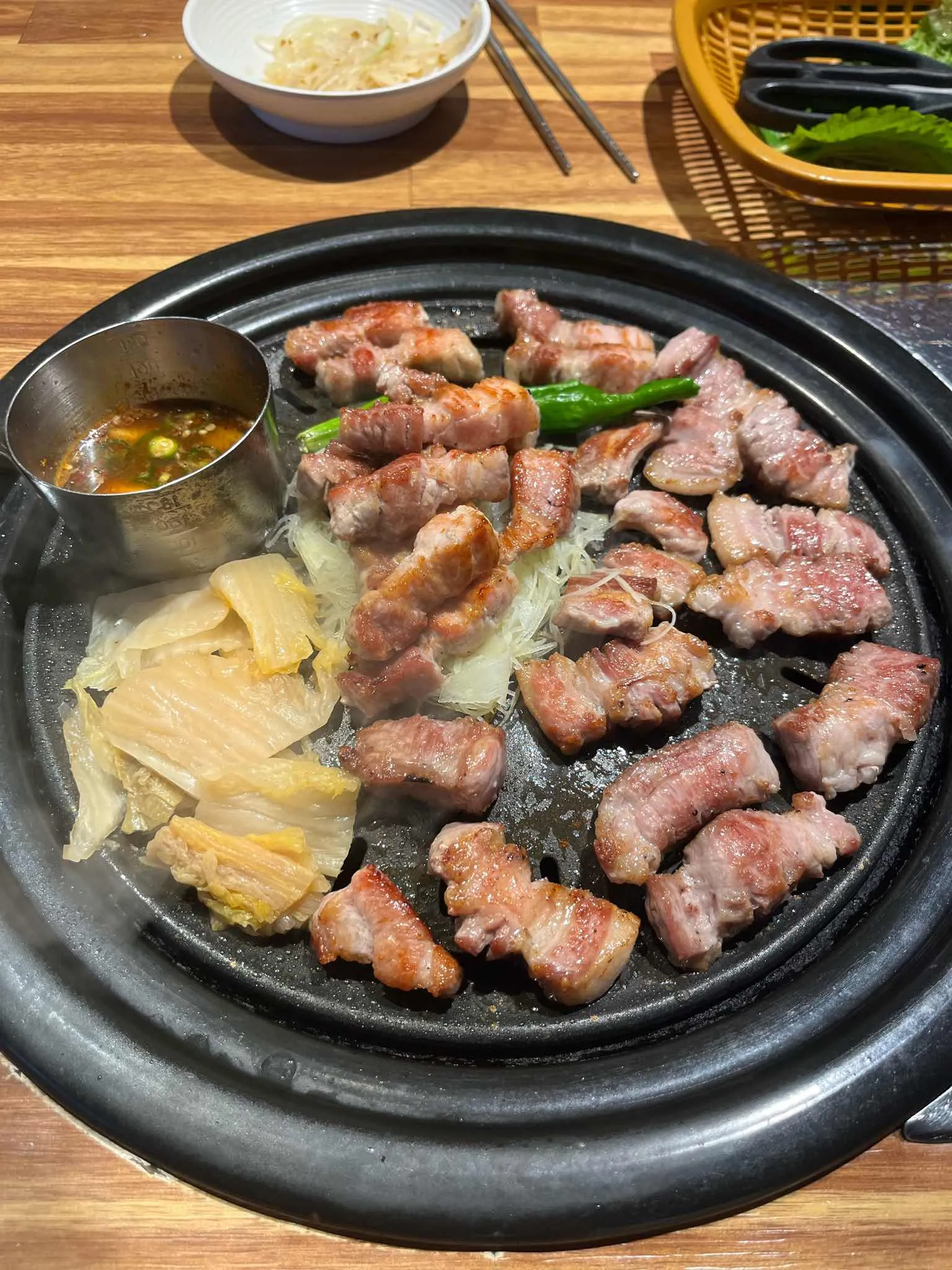 대표 사진 0
