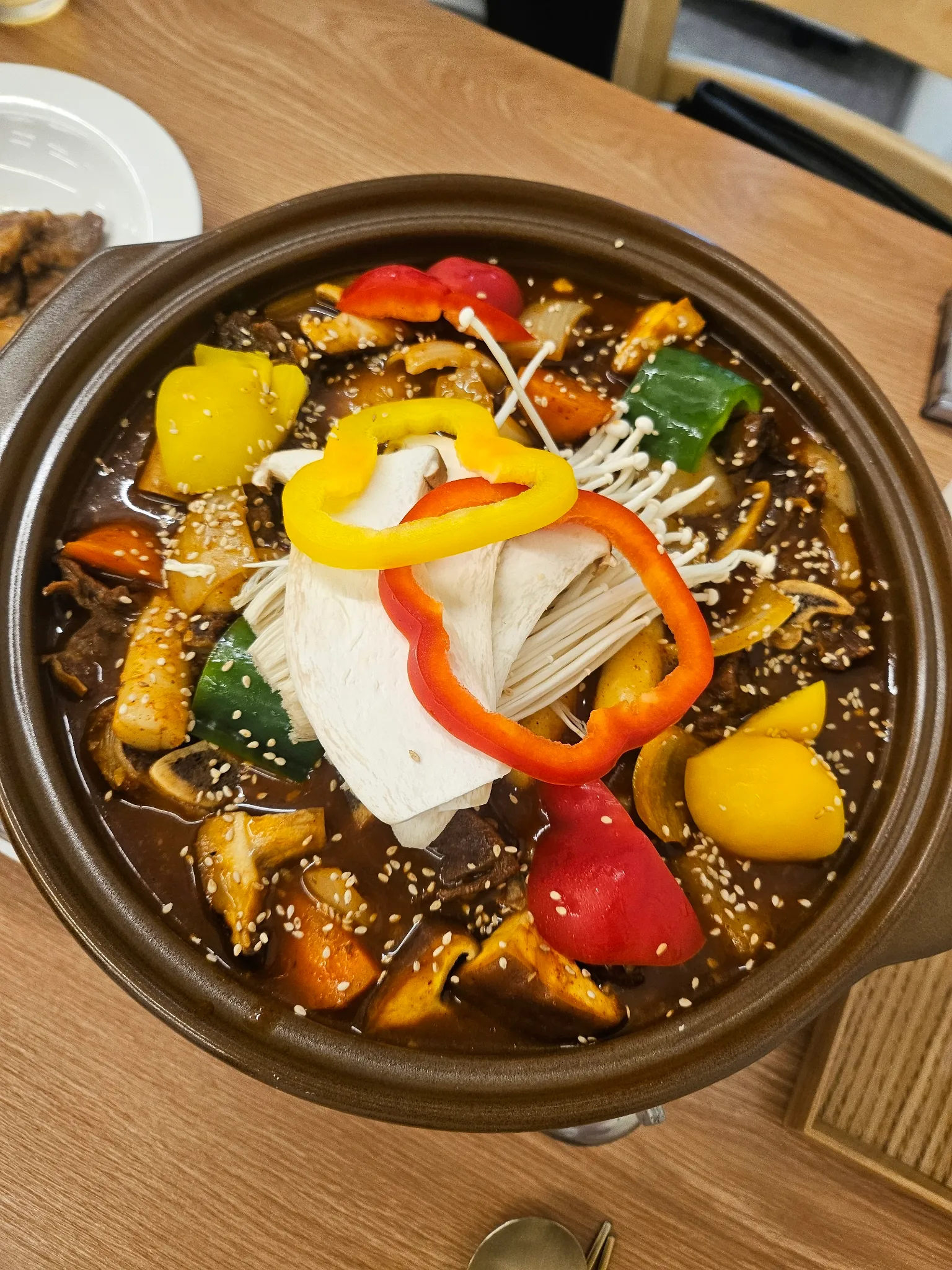 대표 사진 0