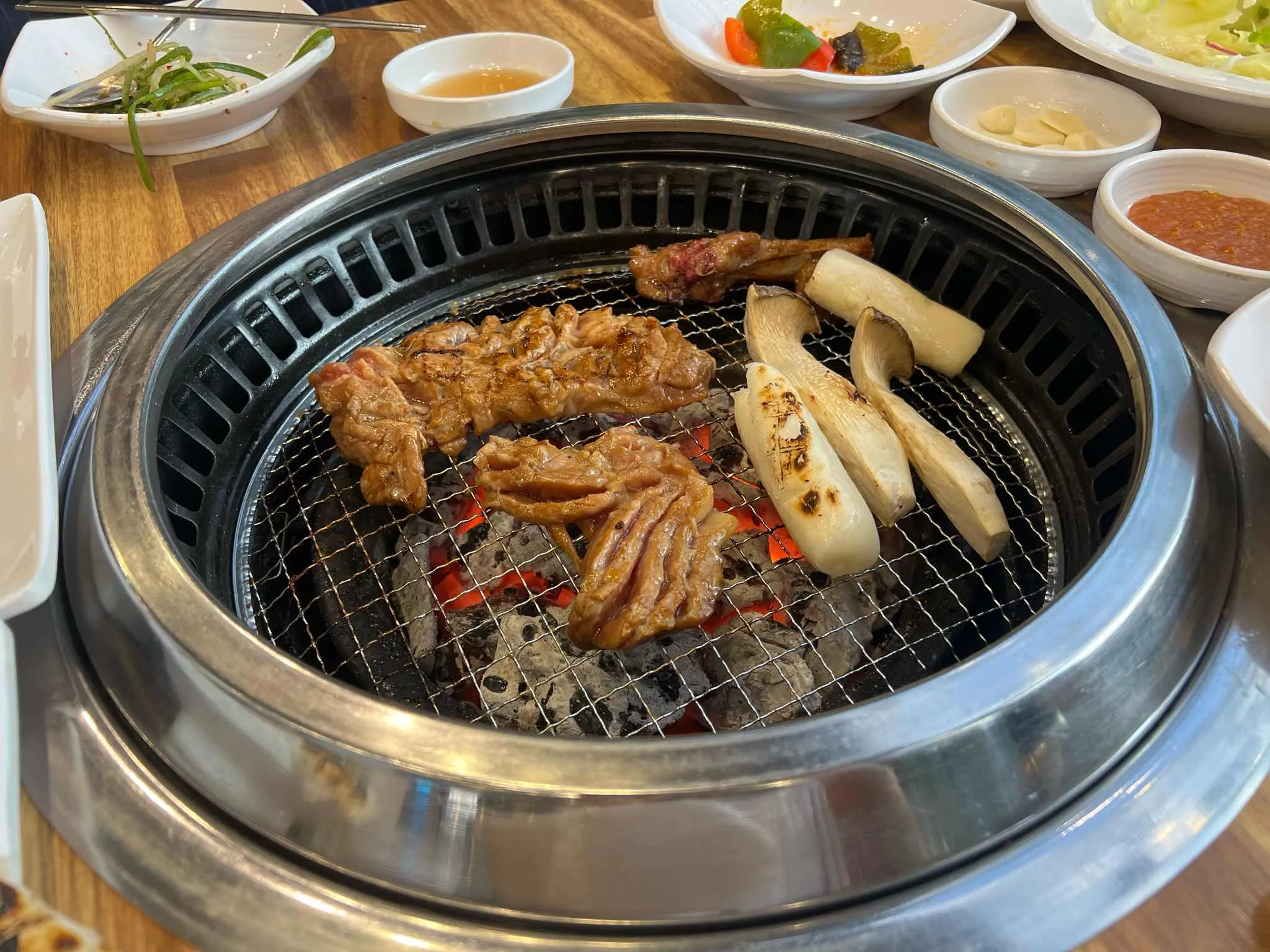 대표 사진 0
