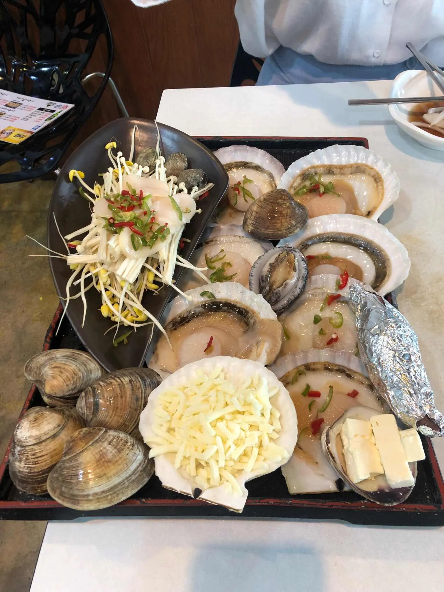 대표 사진 0