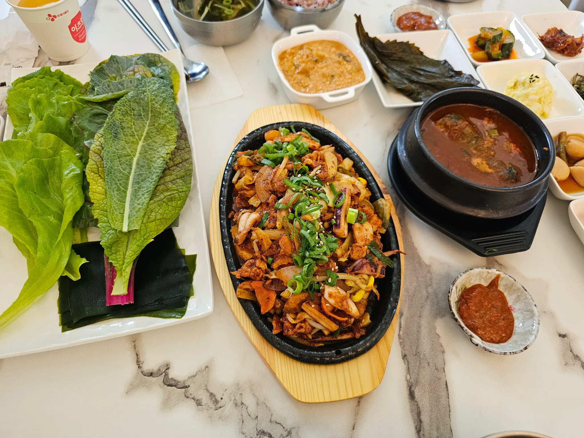 대표 사진 0