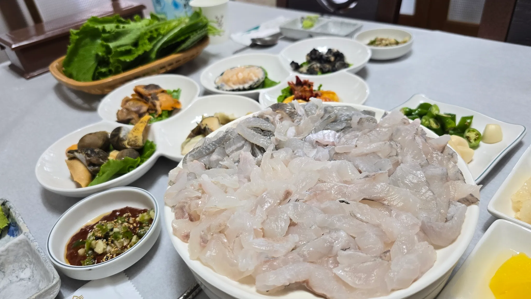 대표 사진 0