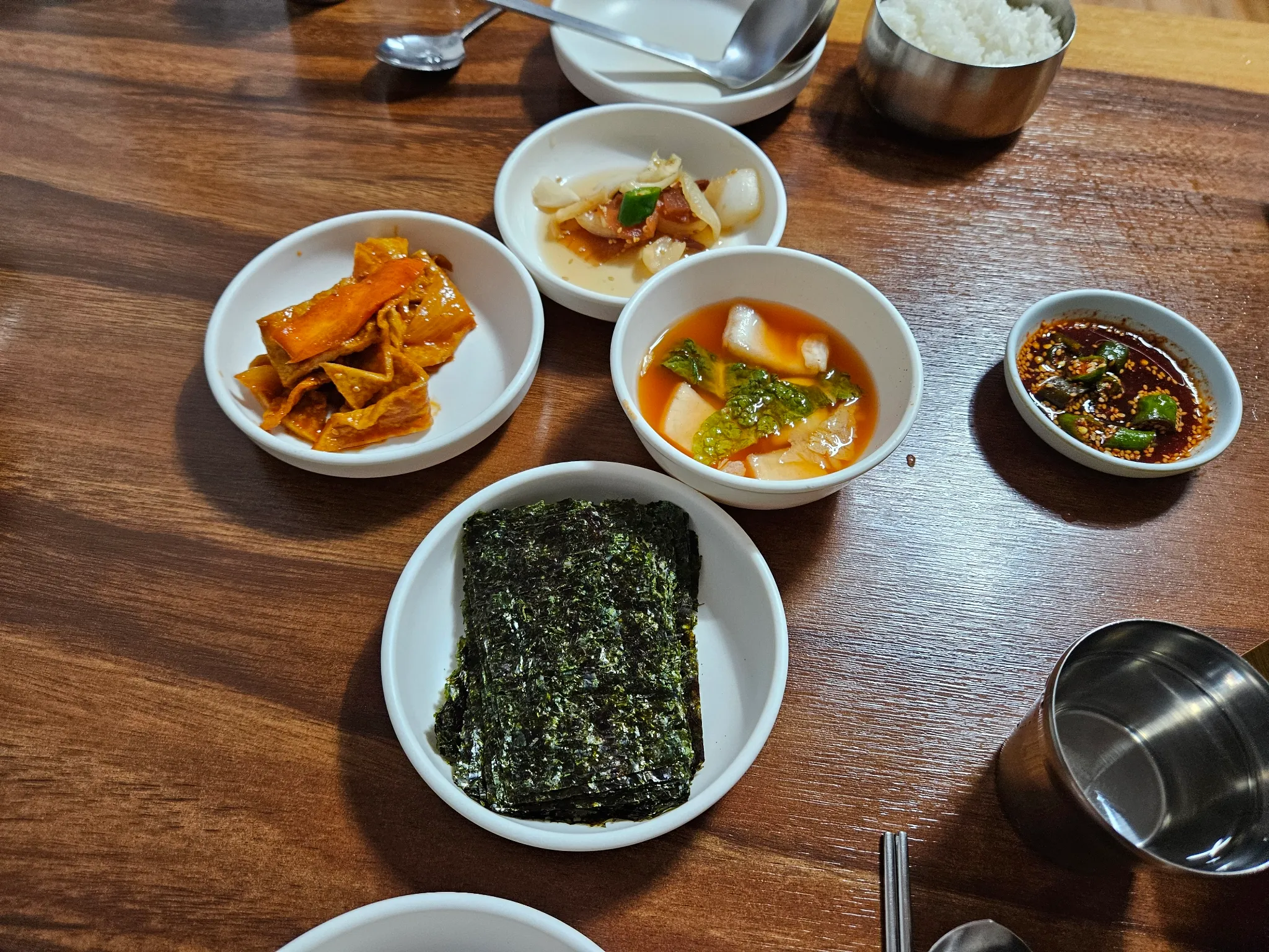 대표 사진 2