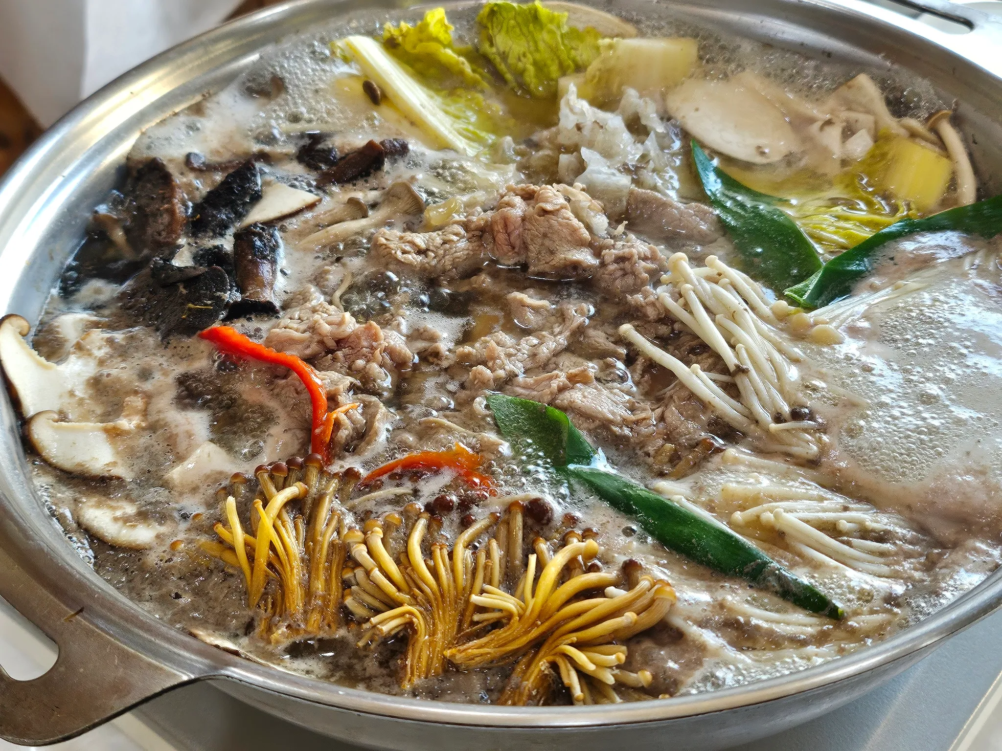대표 사진 1