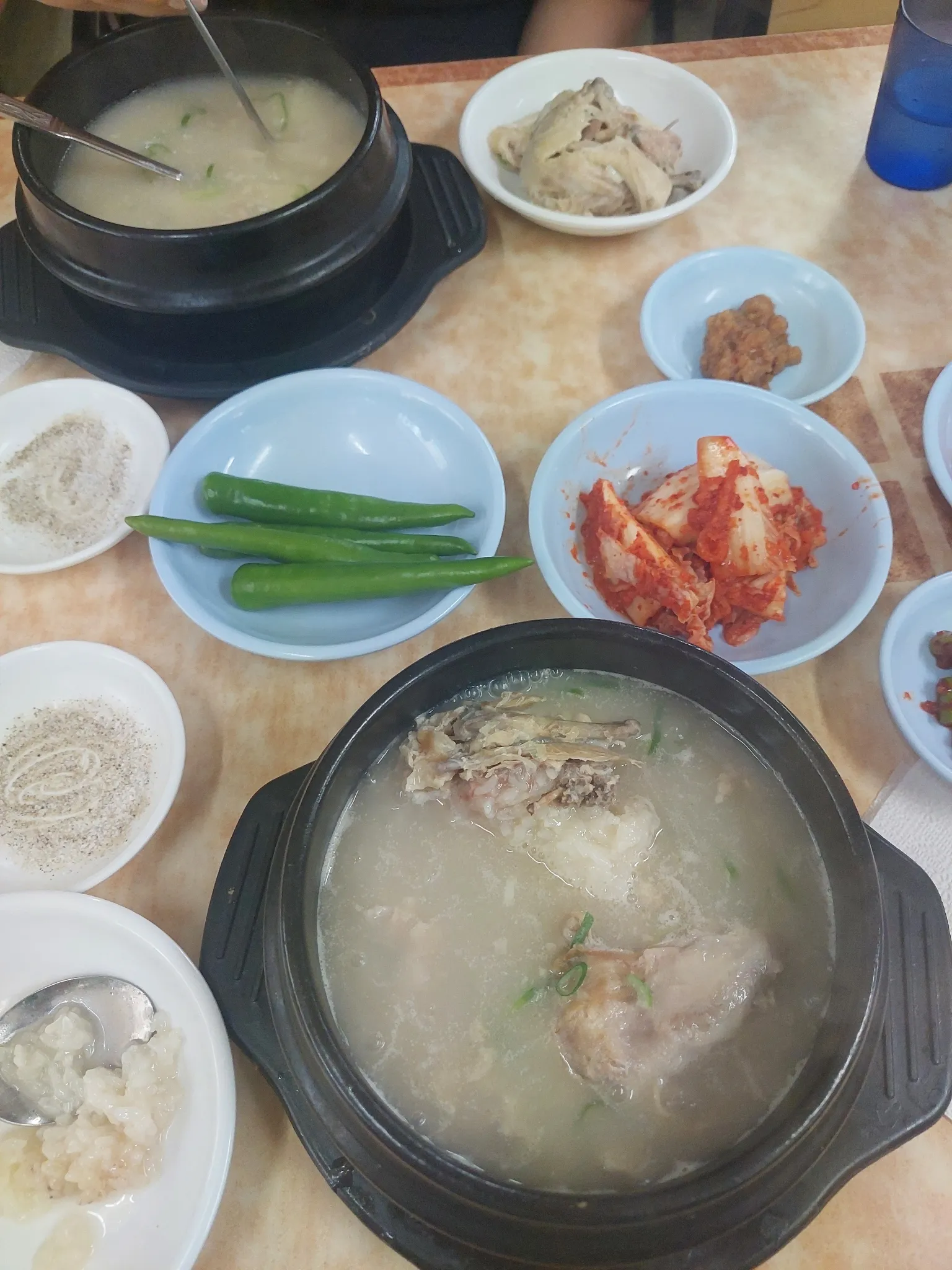 대표 사진 2