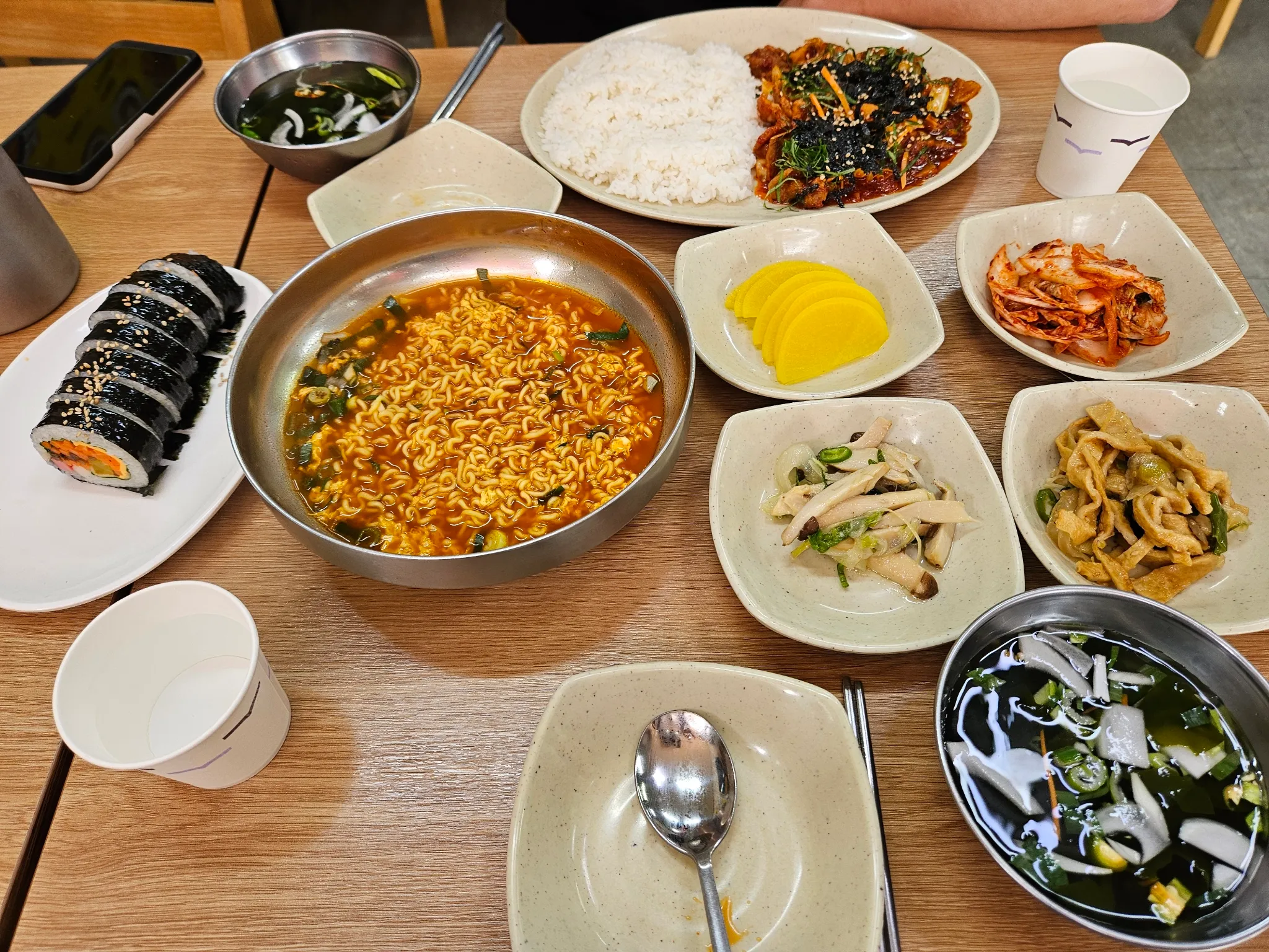 대표 사진 0