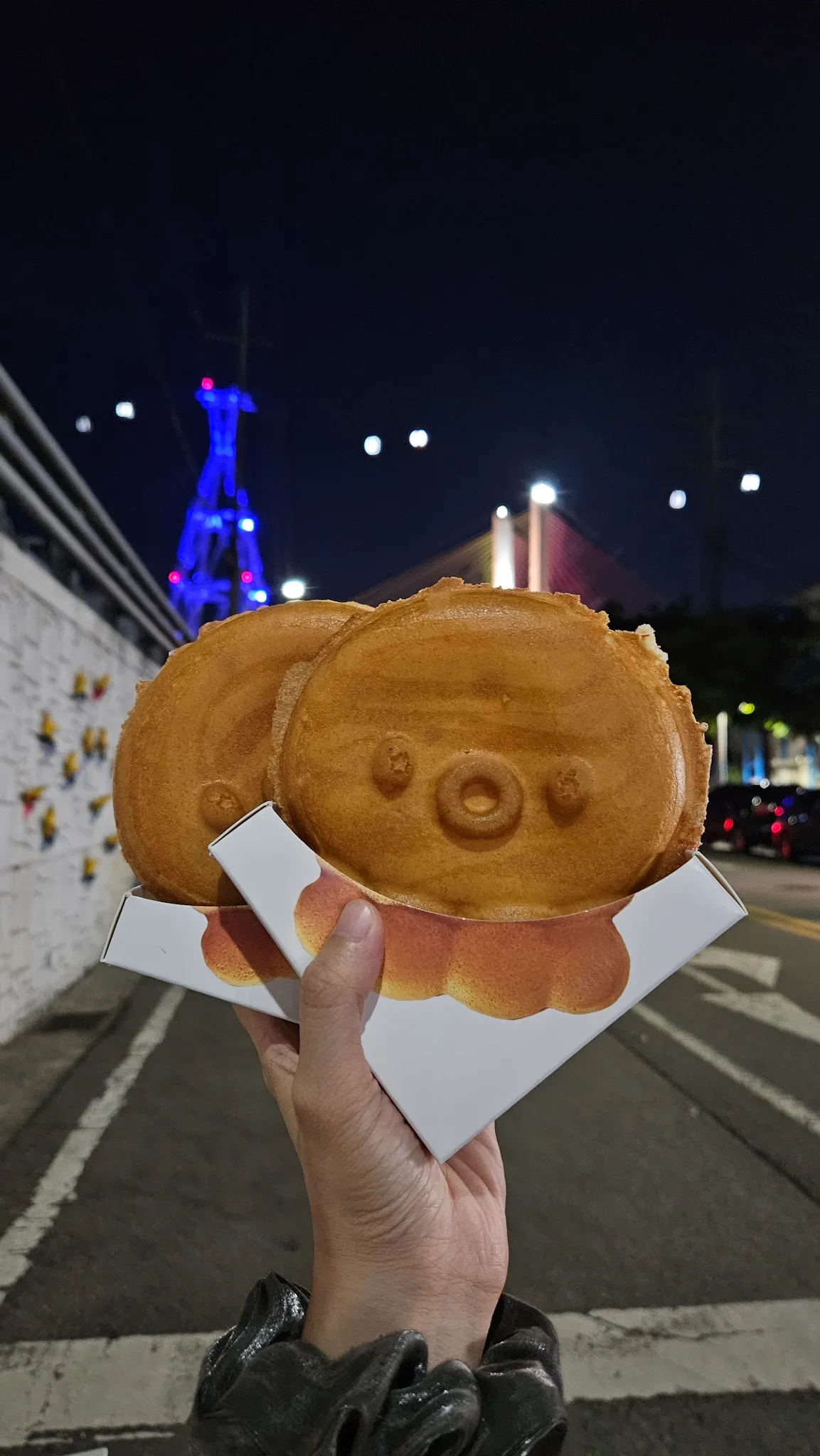 대표 사진 2