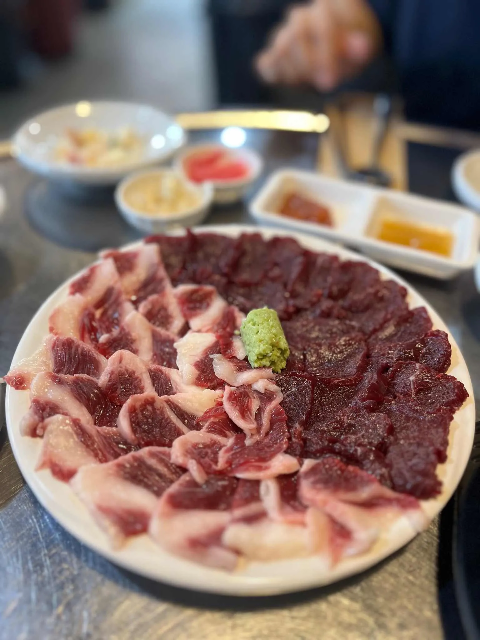 대표 사진 1