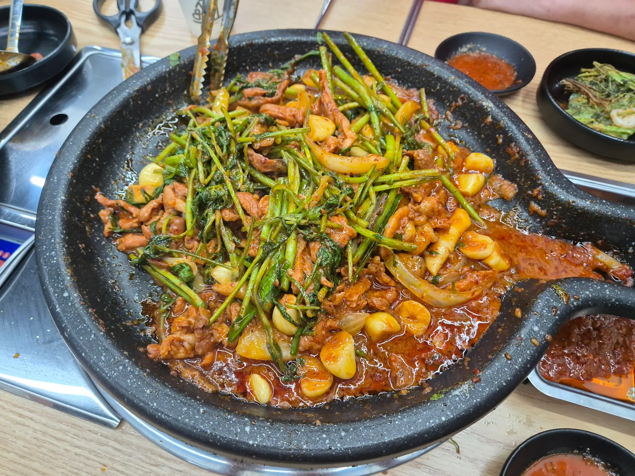 대표 사진 2