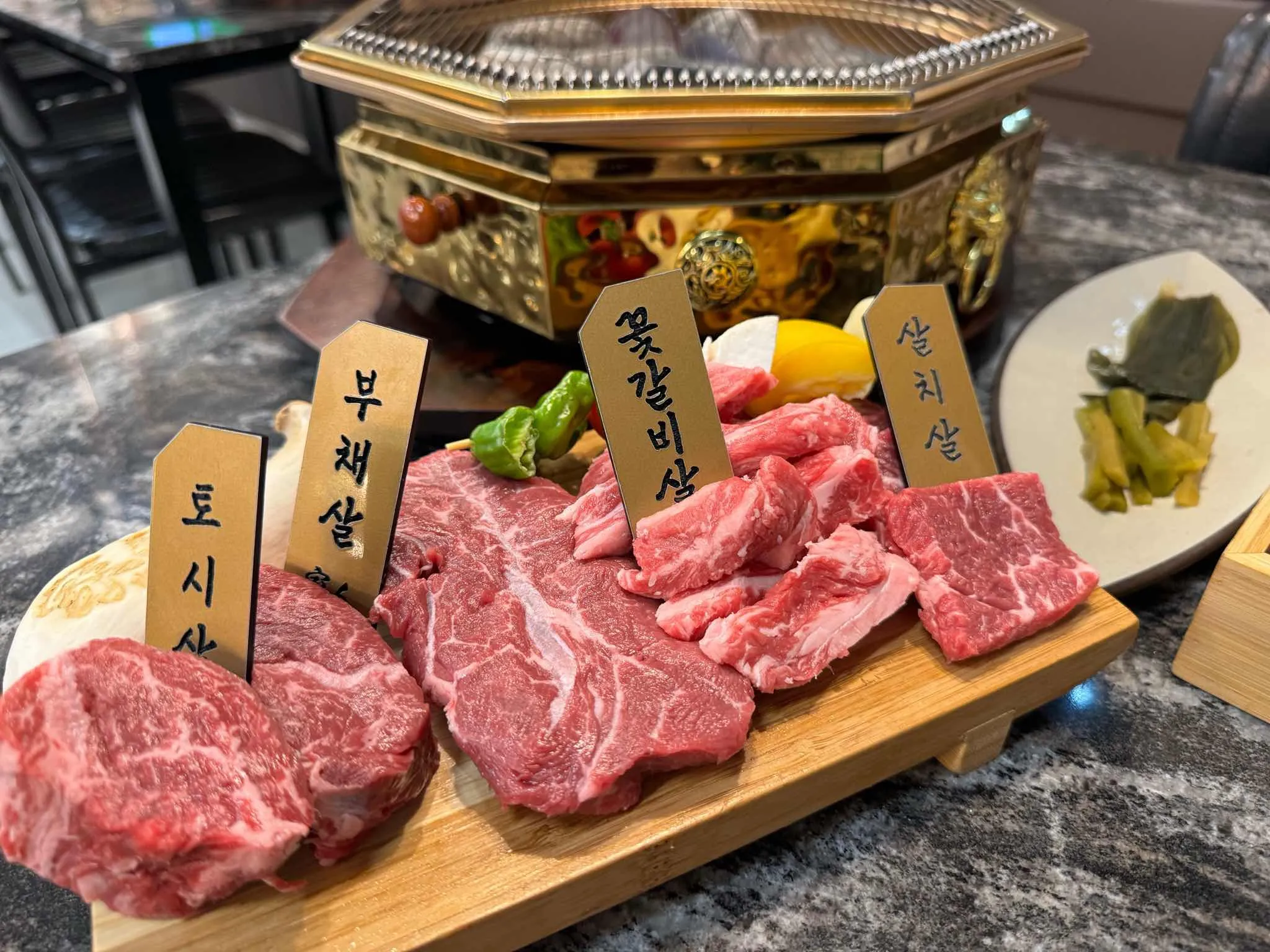대표 사진 2