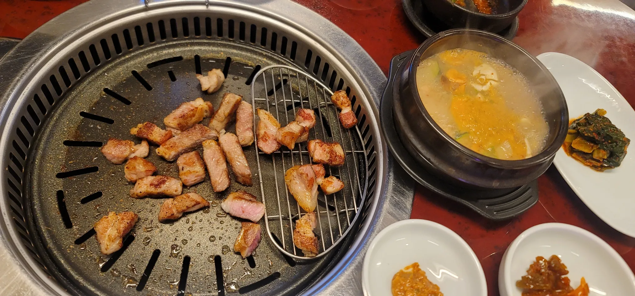 대표 사진 2