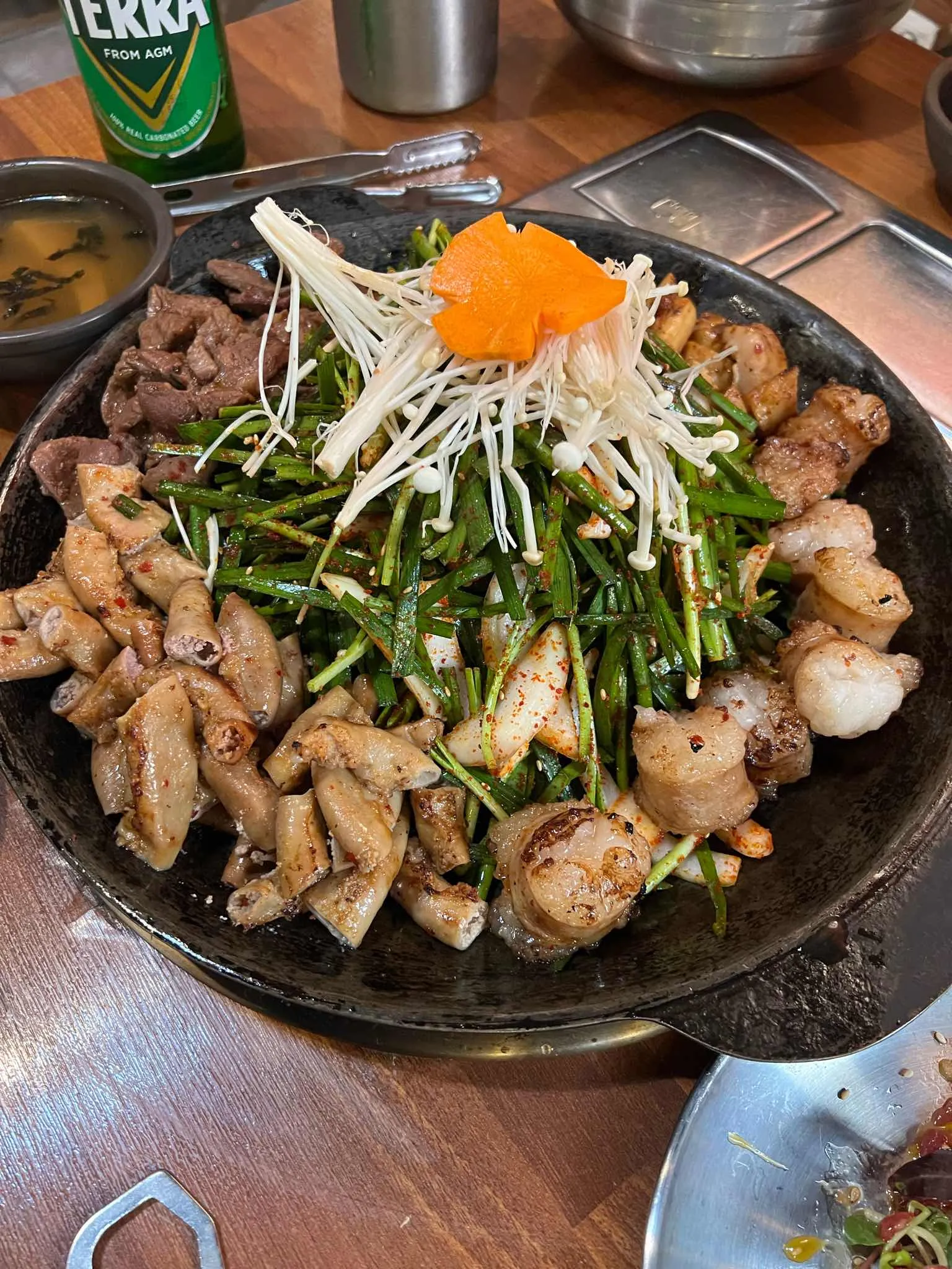 대표 사진 0