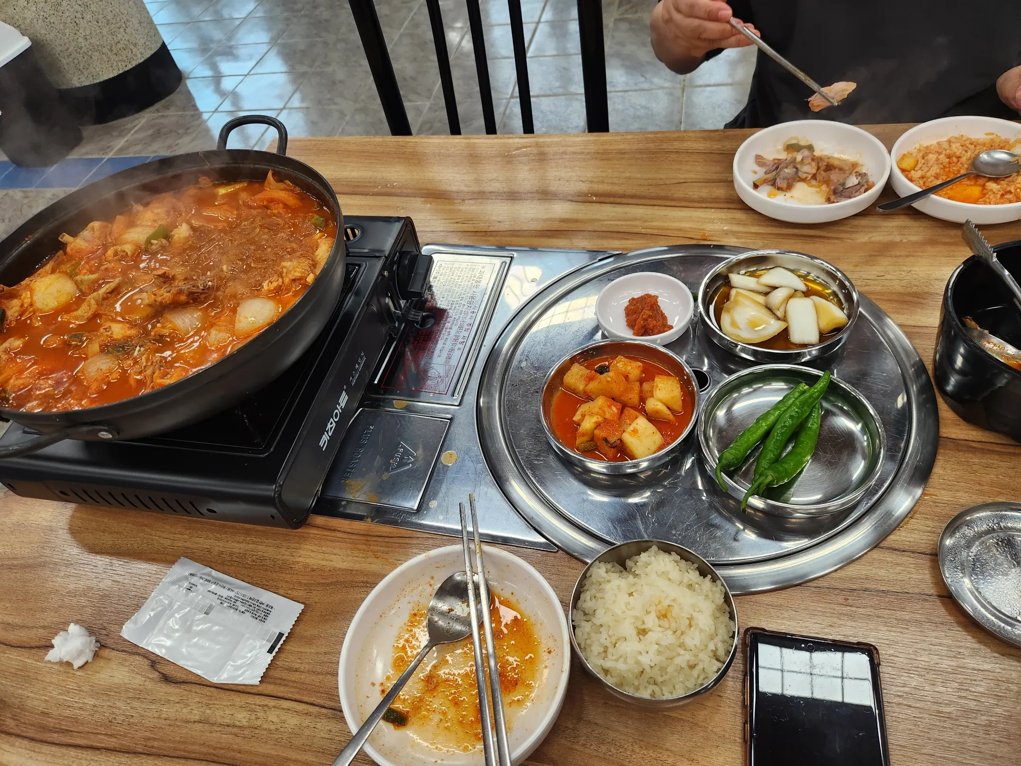 대표 사진 1