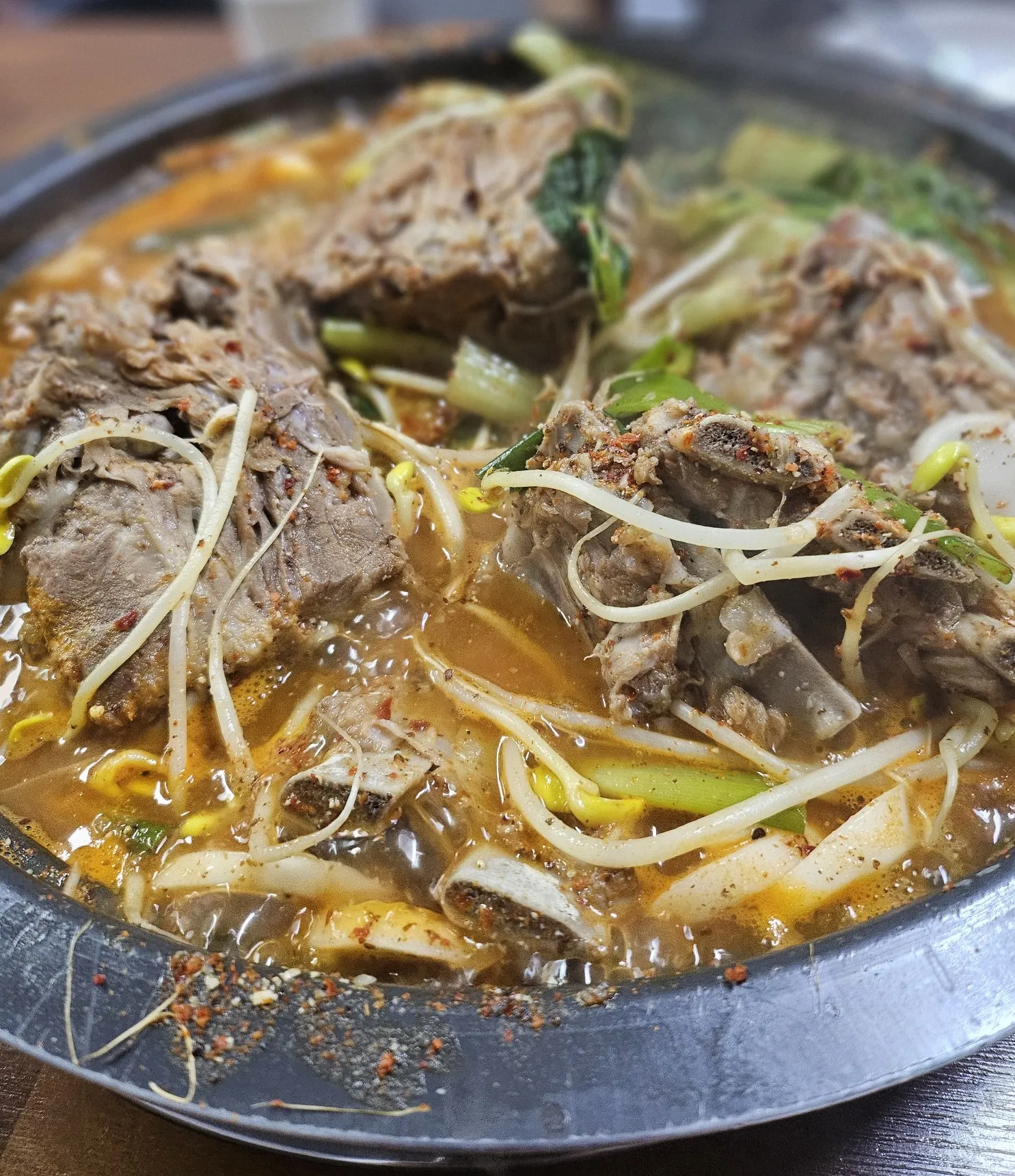 대표 사진 0