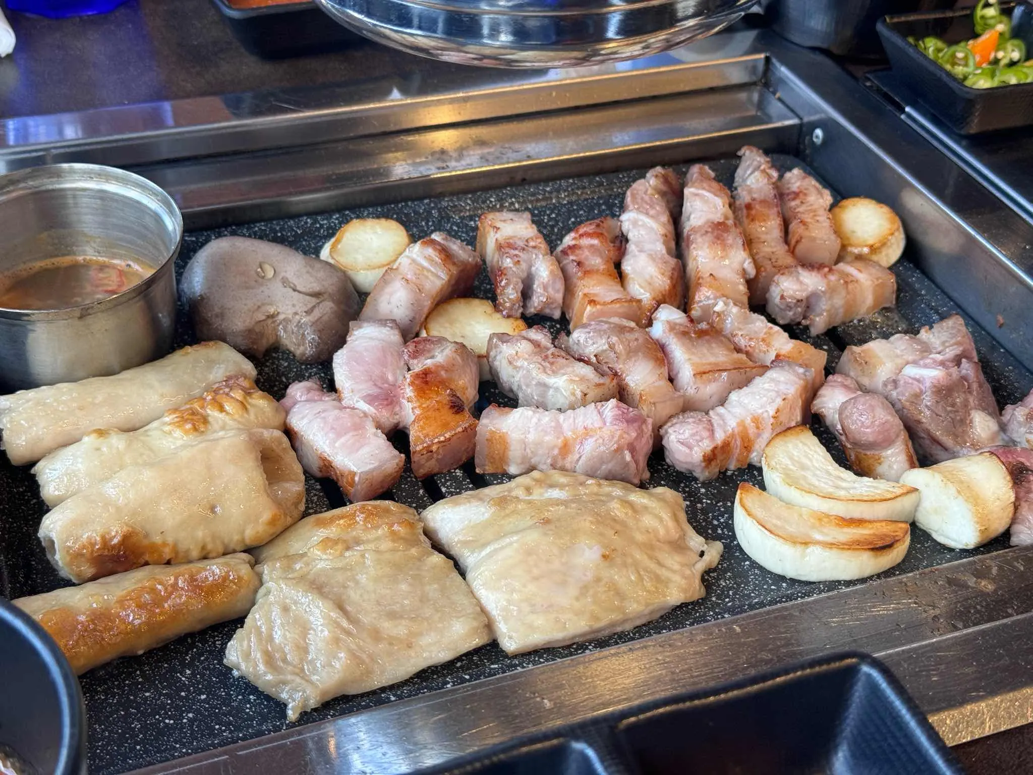 대표 사진 0