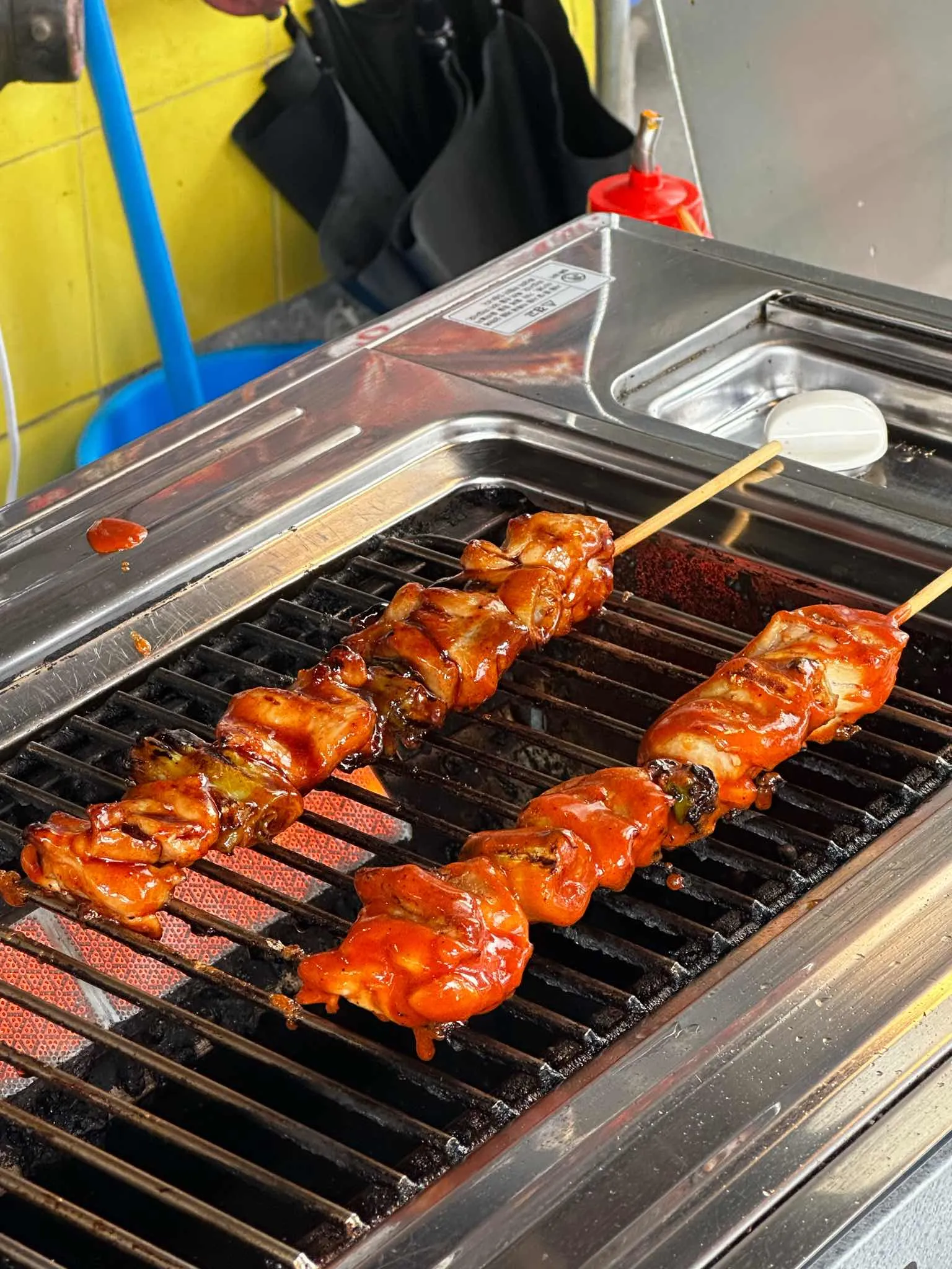 대표 사진 2