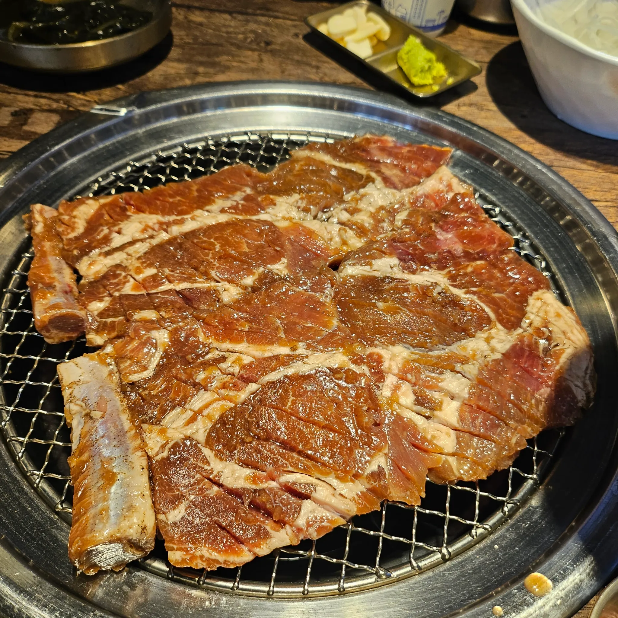 대표 사진 0