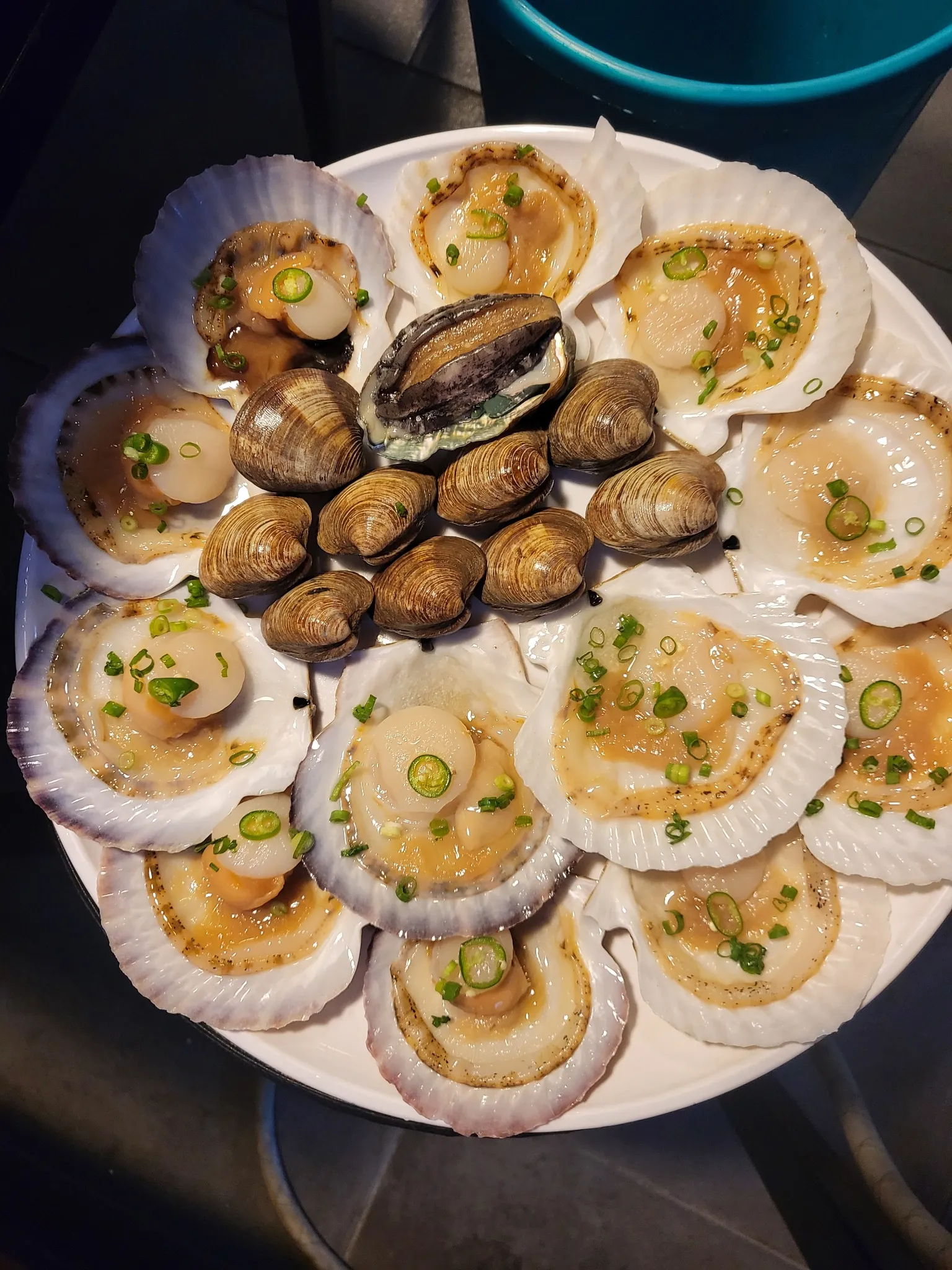 대표 사진 0