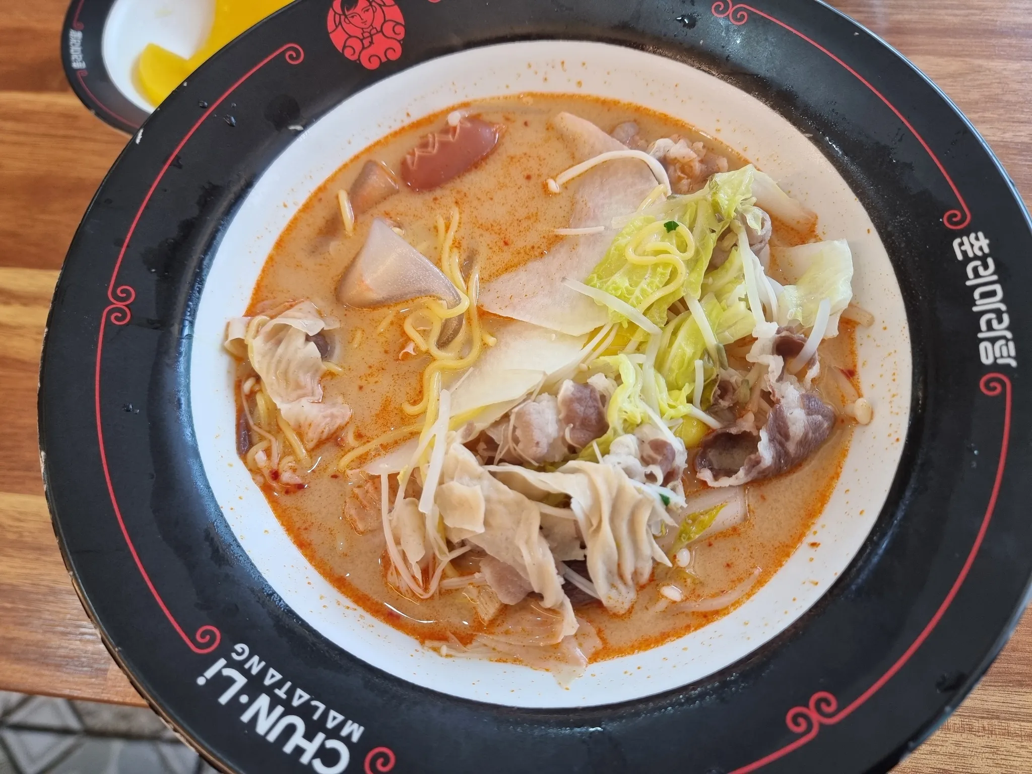 대표 사진 0