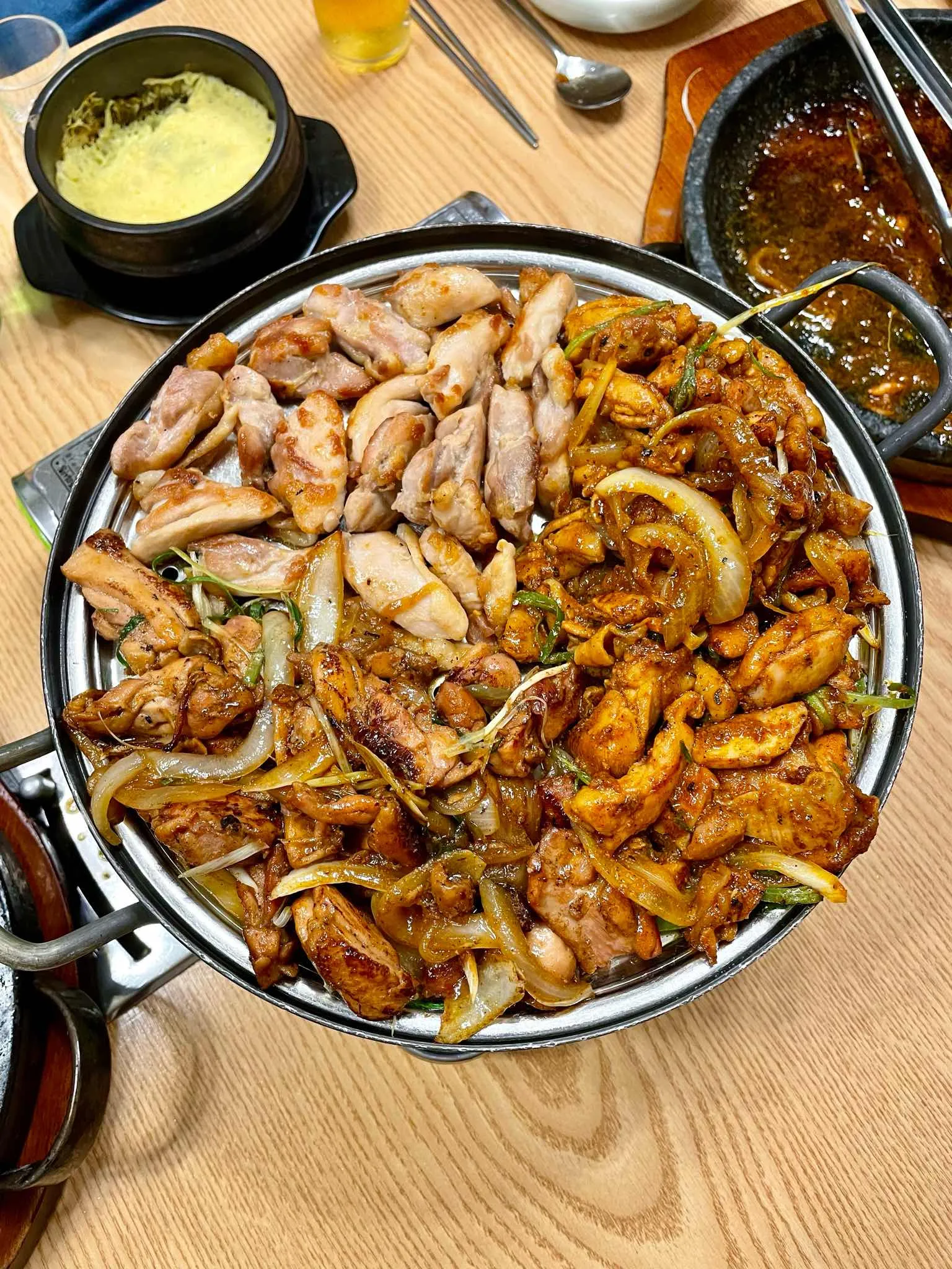 대표 사진 2