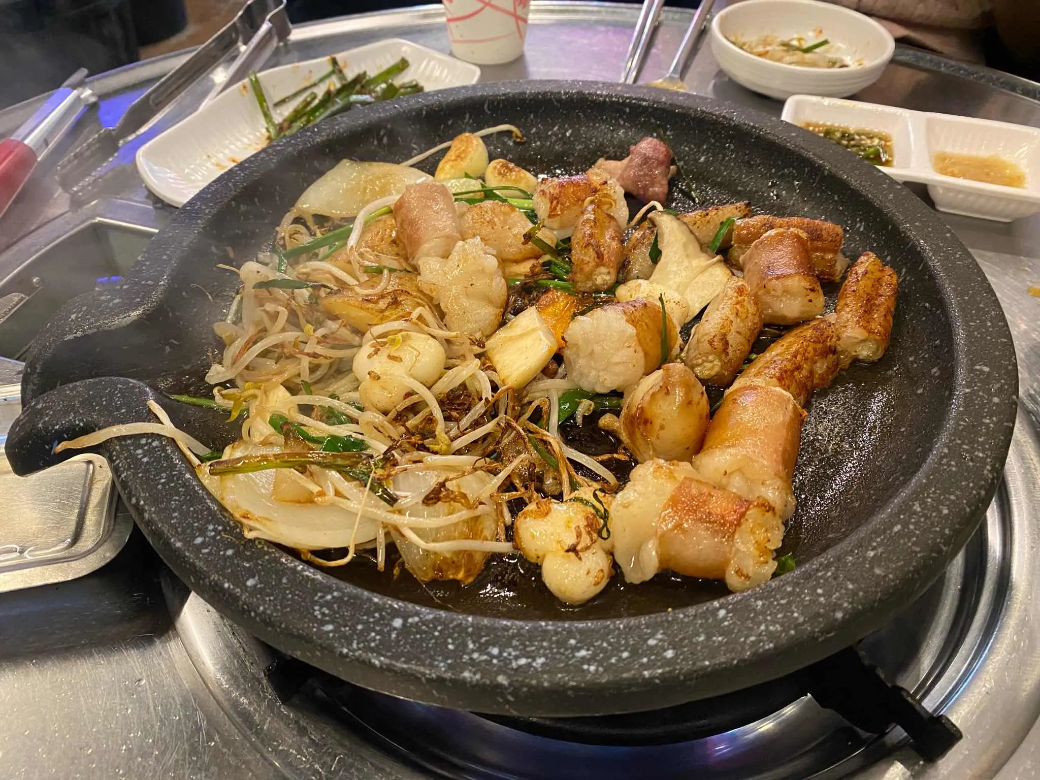 대표 사진 0