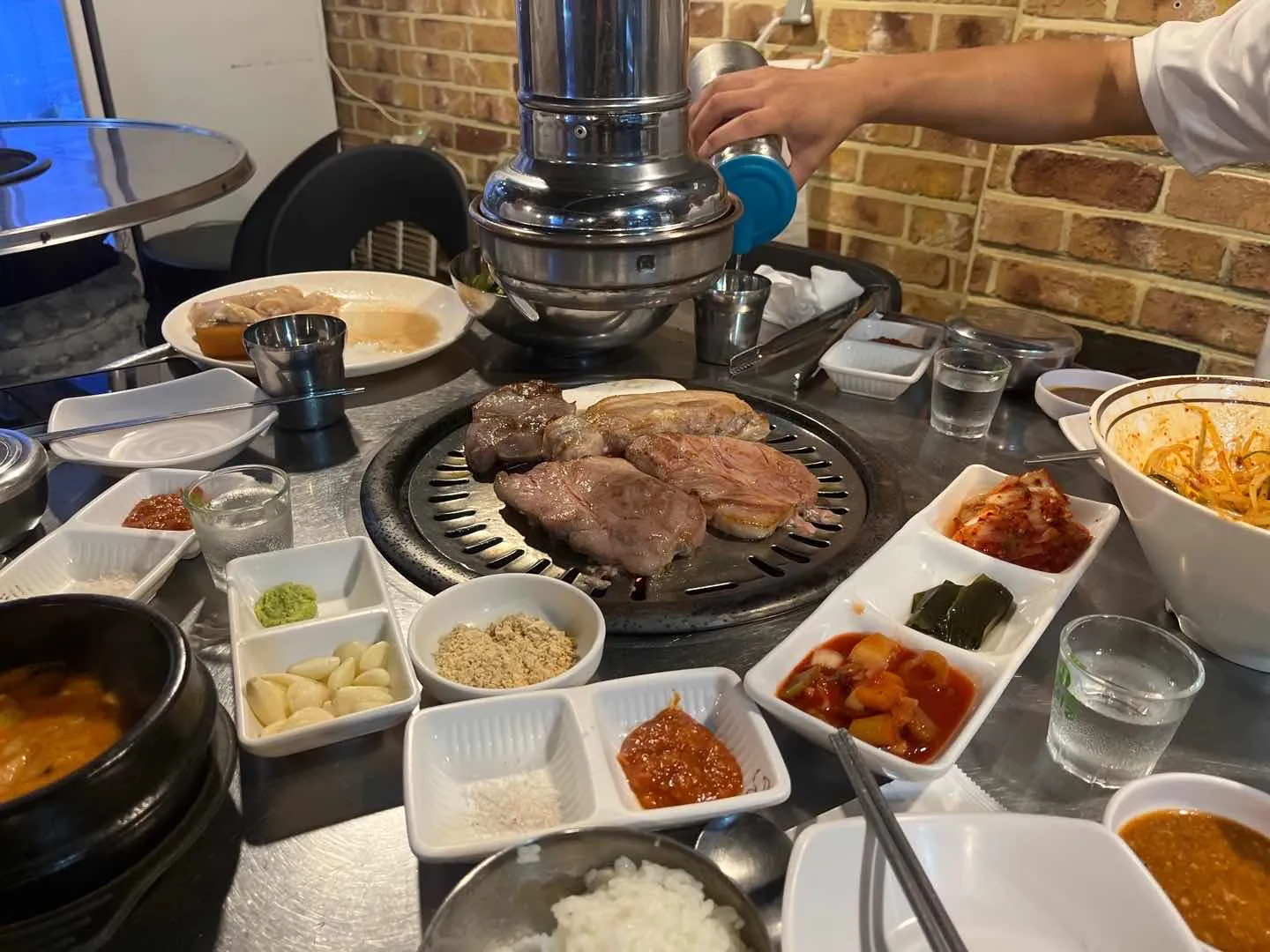 대표 사진 1