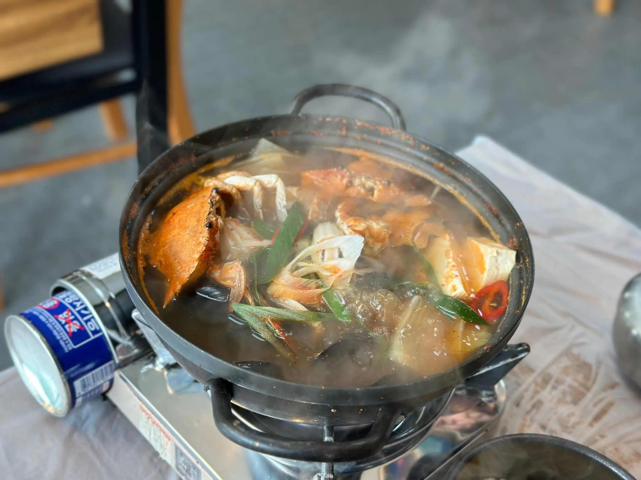 대표 사진 1