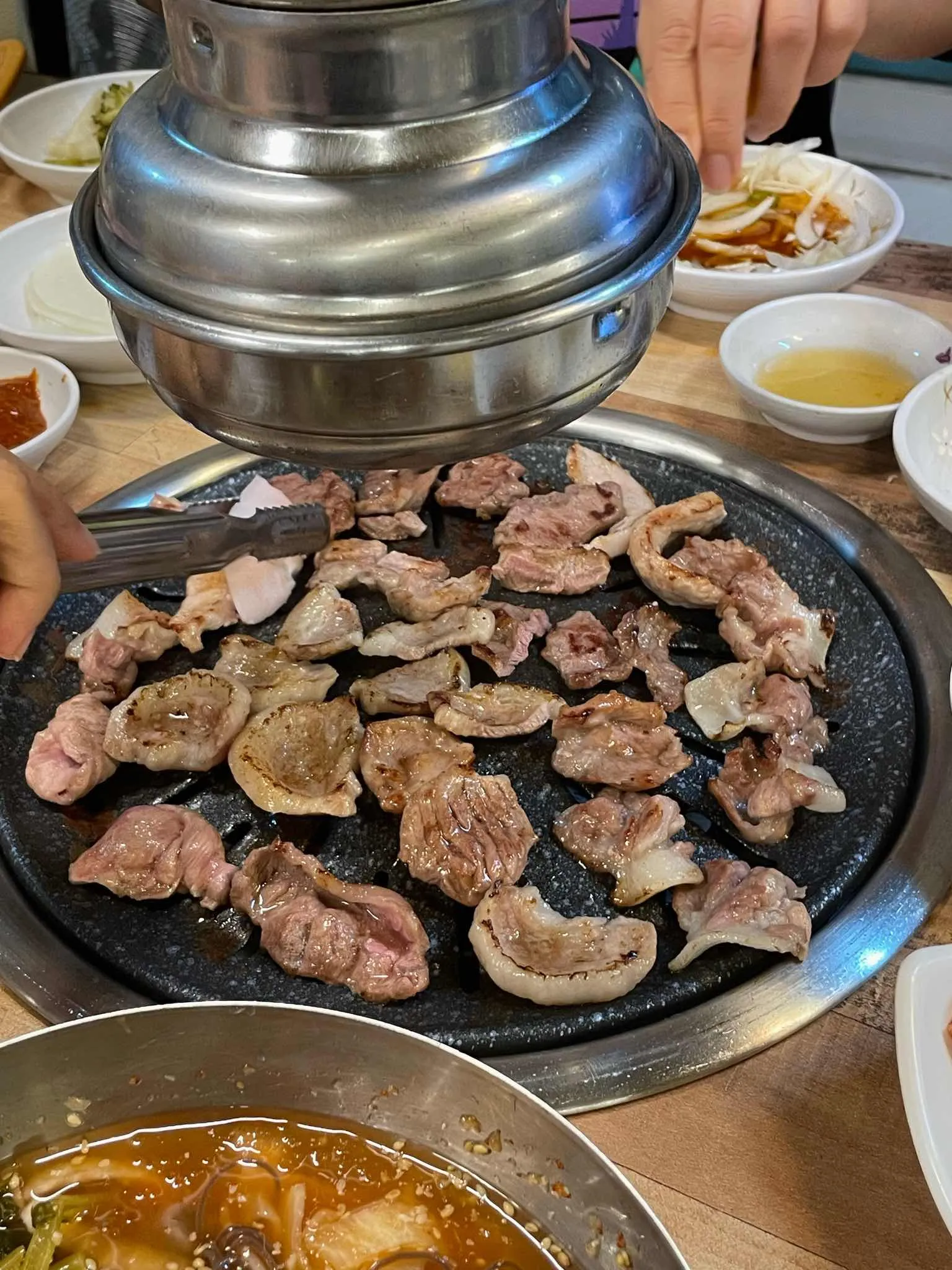 대표 사진 3