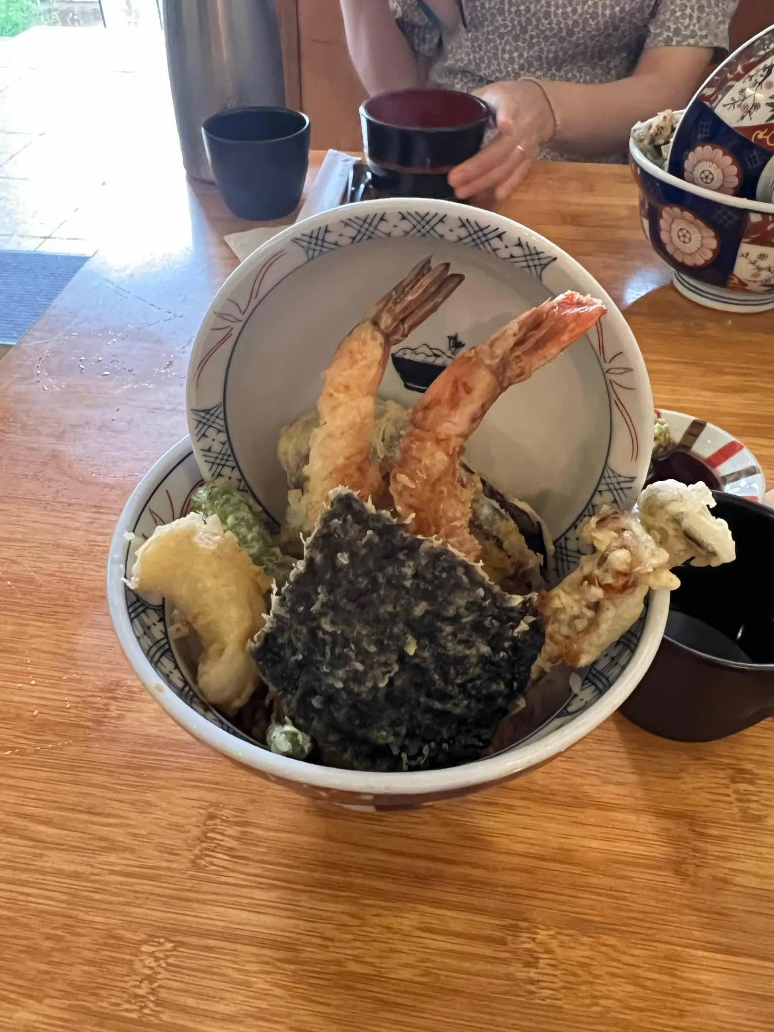 대표 사진 2
