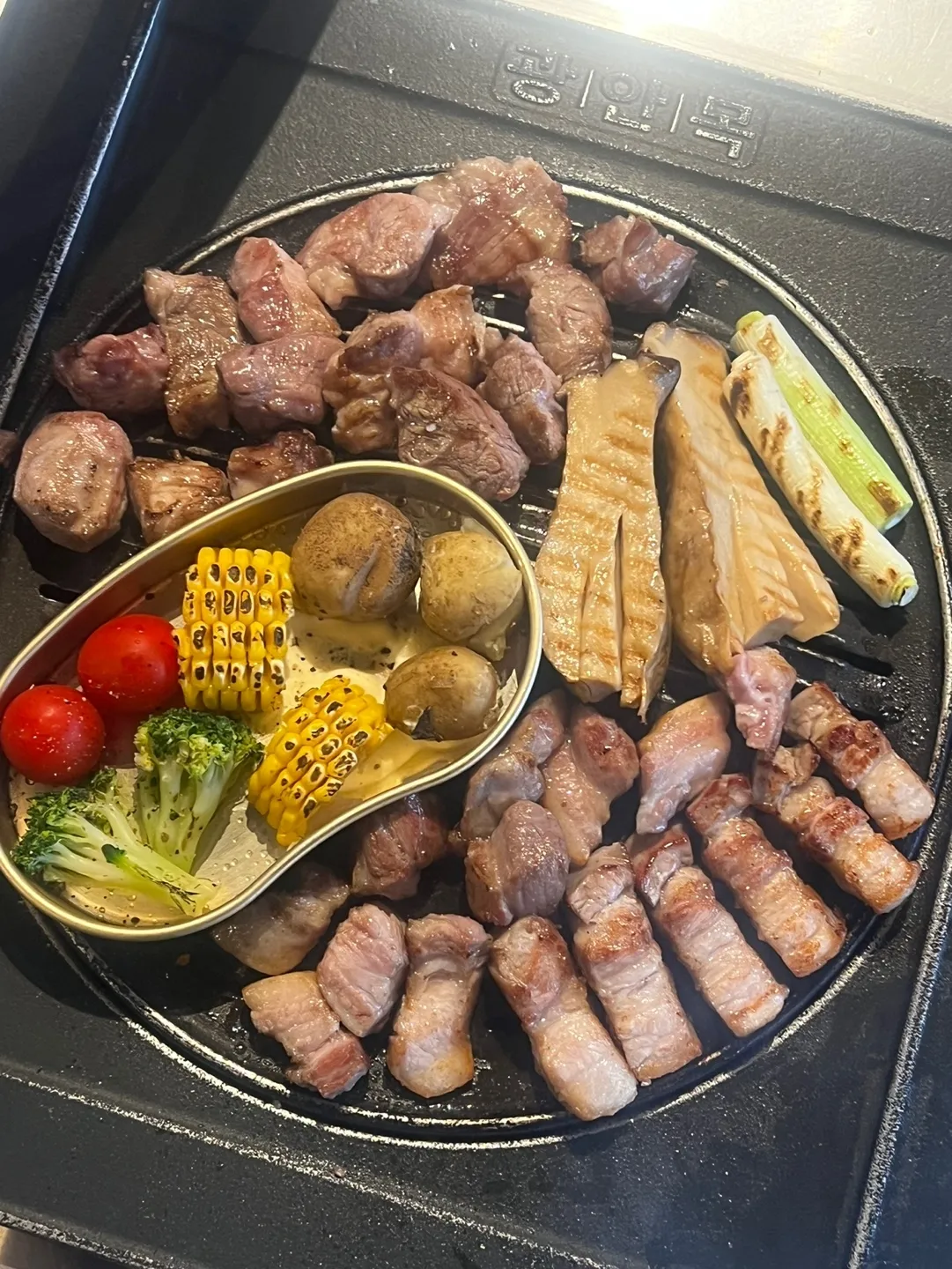 대표 사진 1