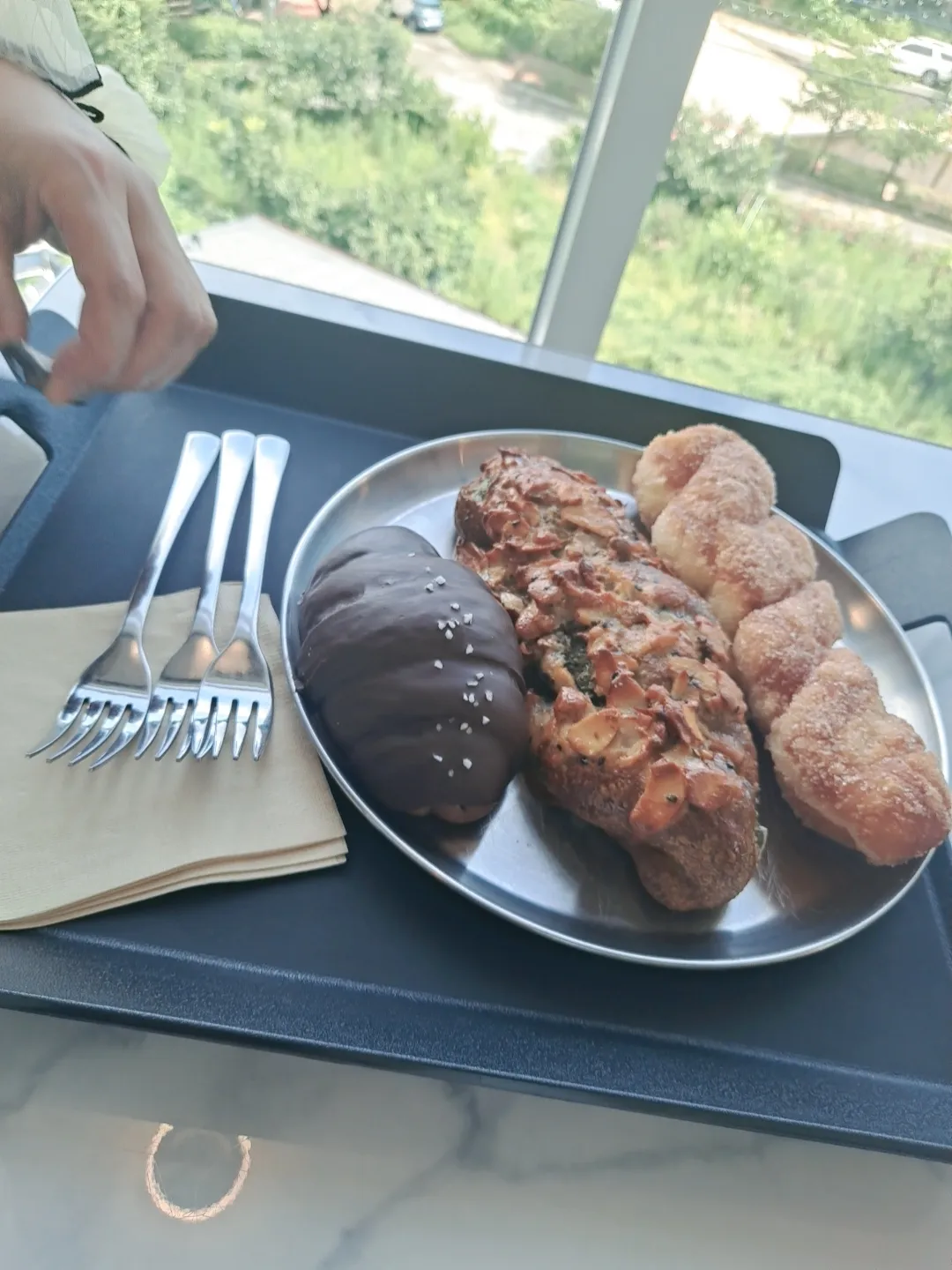대표 사진 2