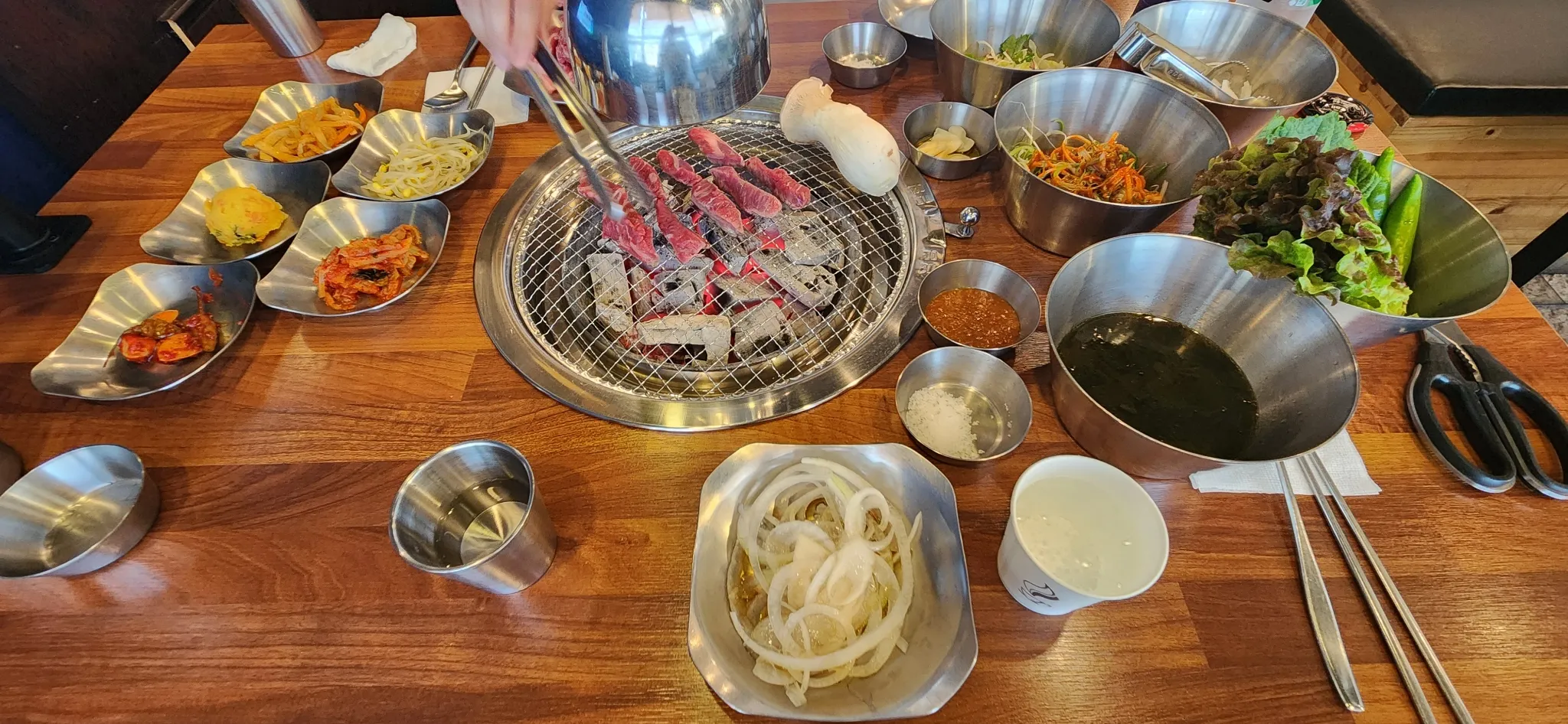 대표 사진 1