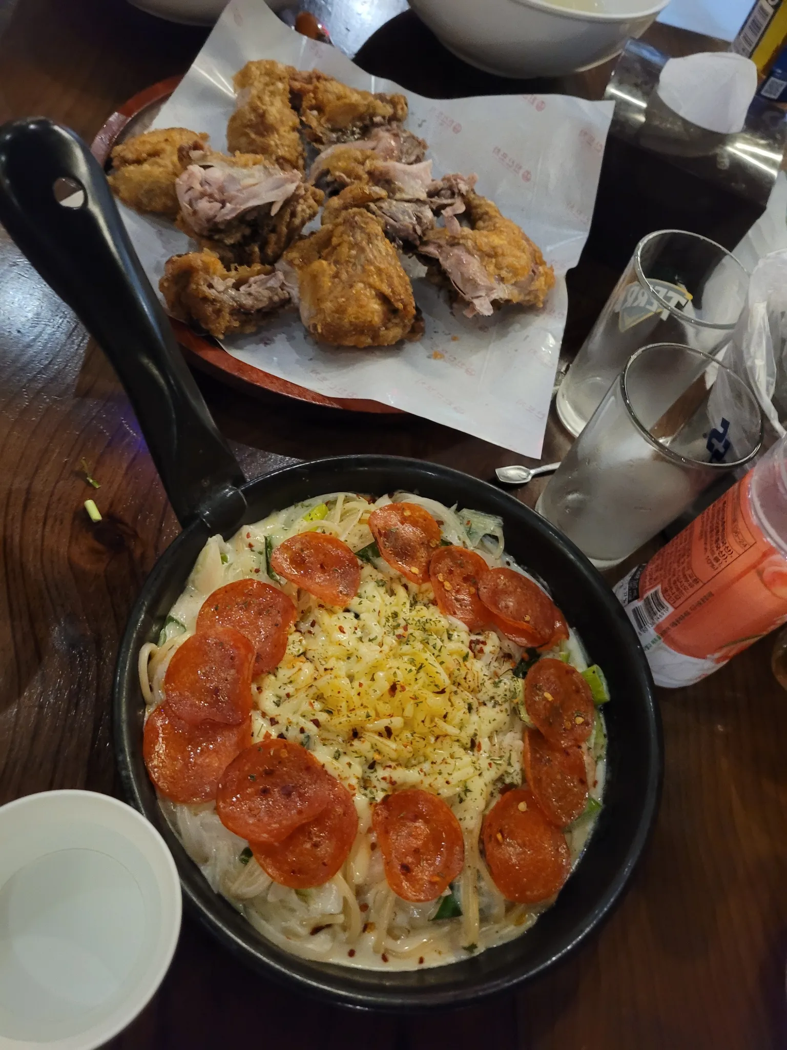대표 사진 2