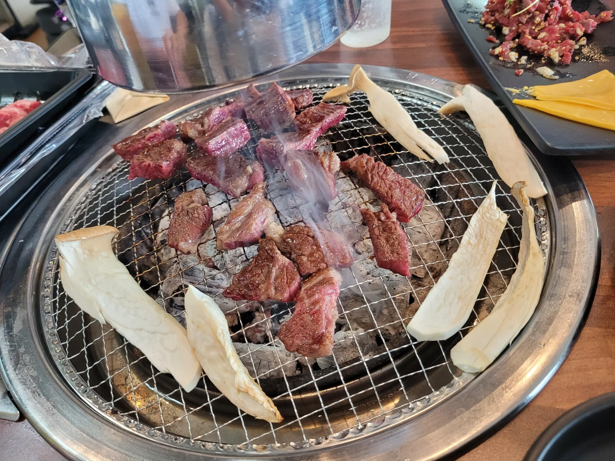 대표 사진 0