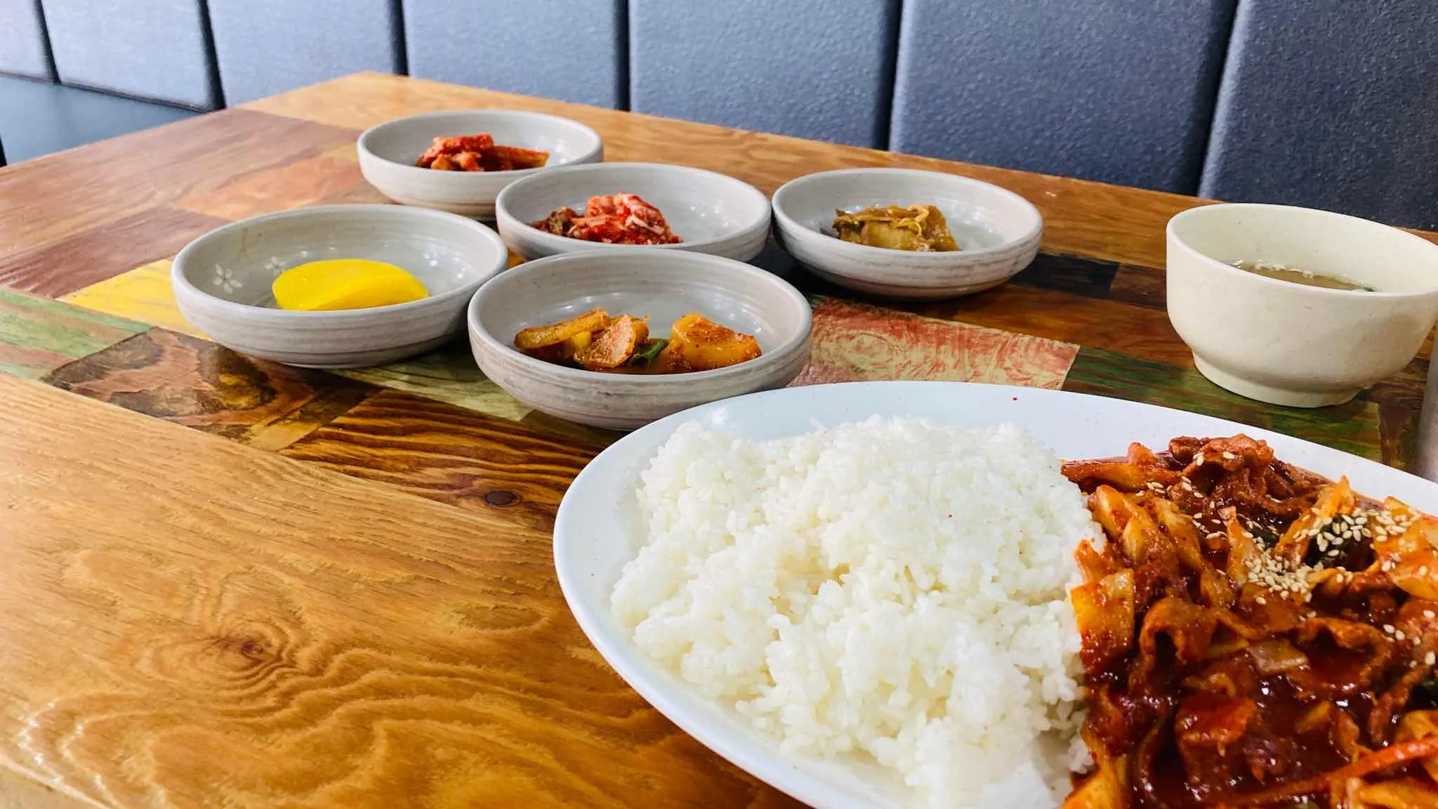 대표 사진 0