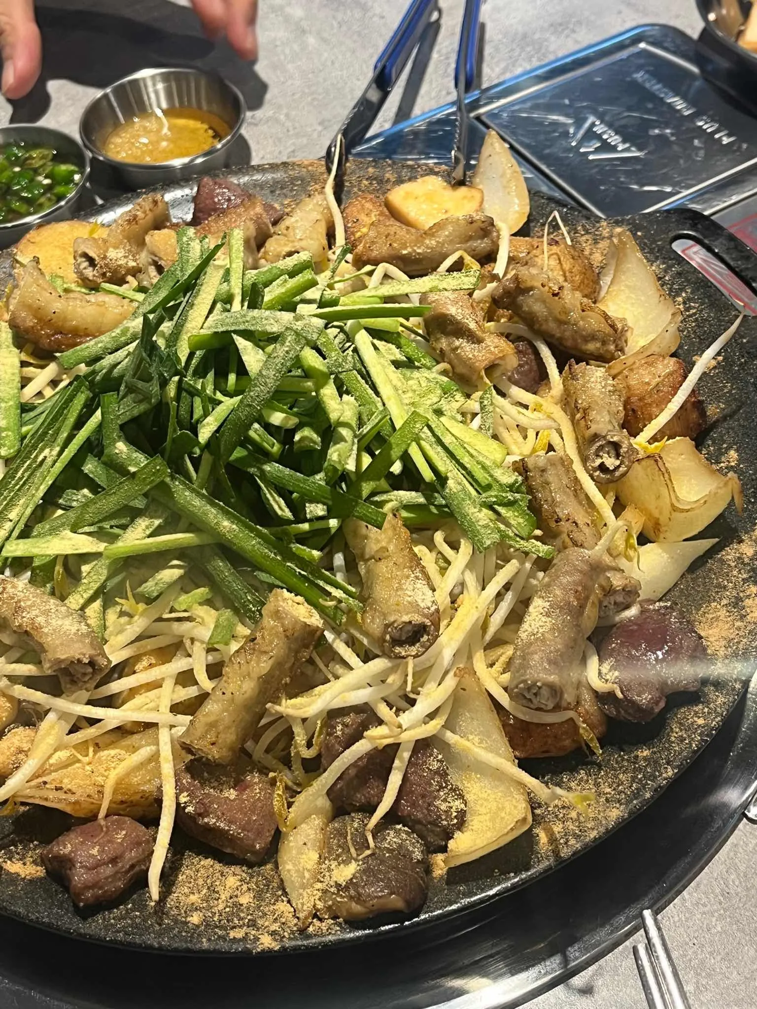 대표 사진 1