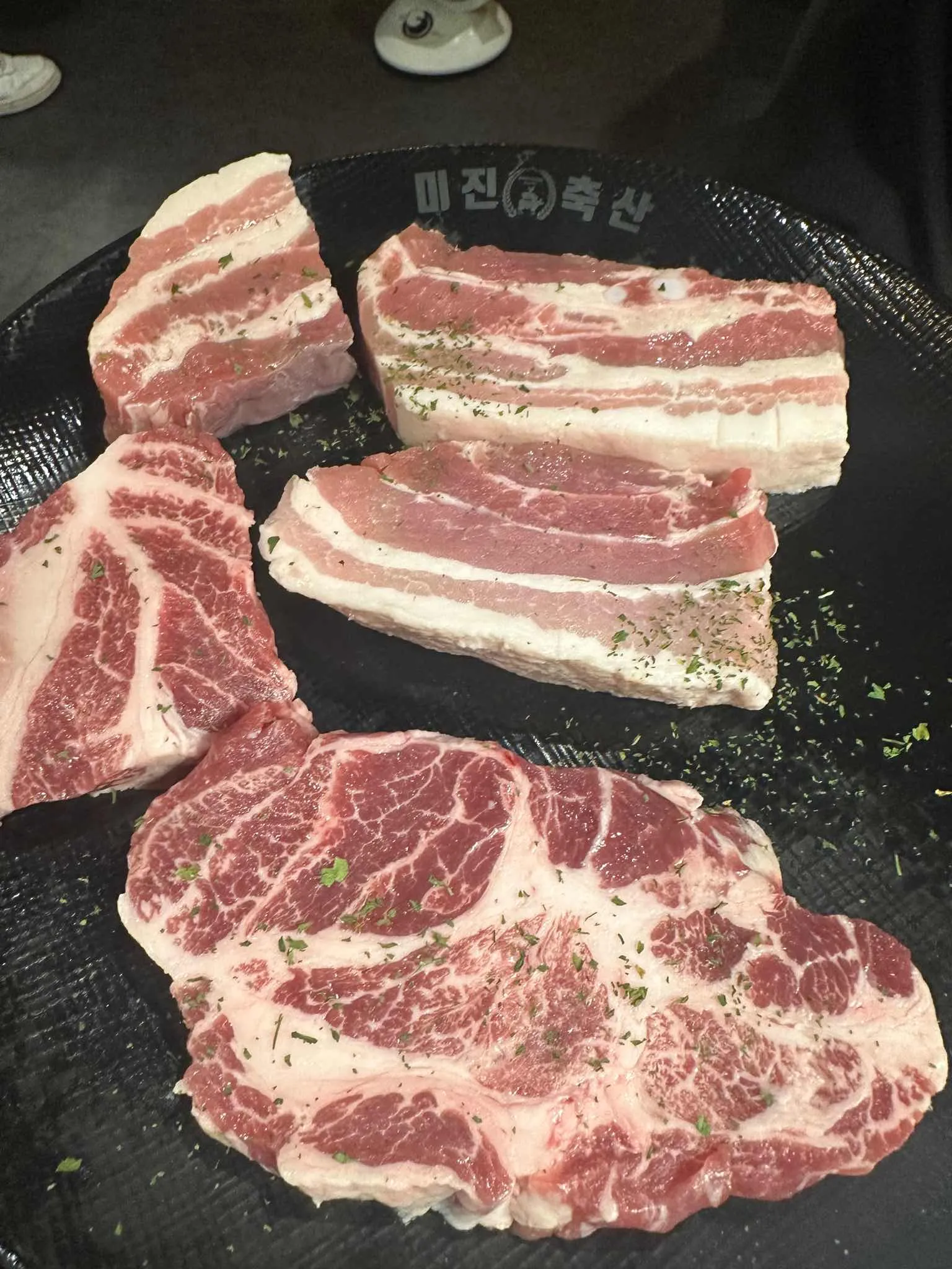 대표 사진 0