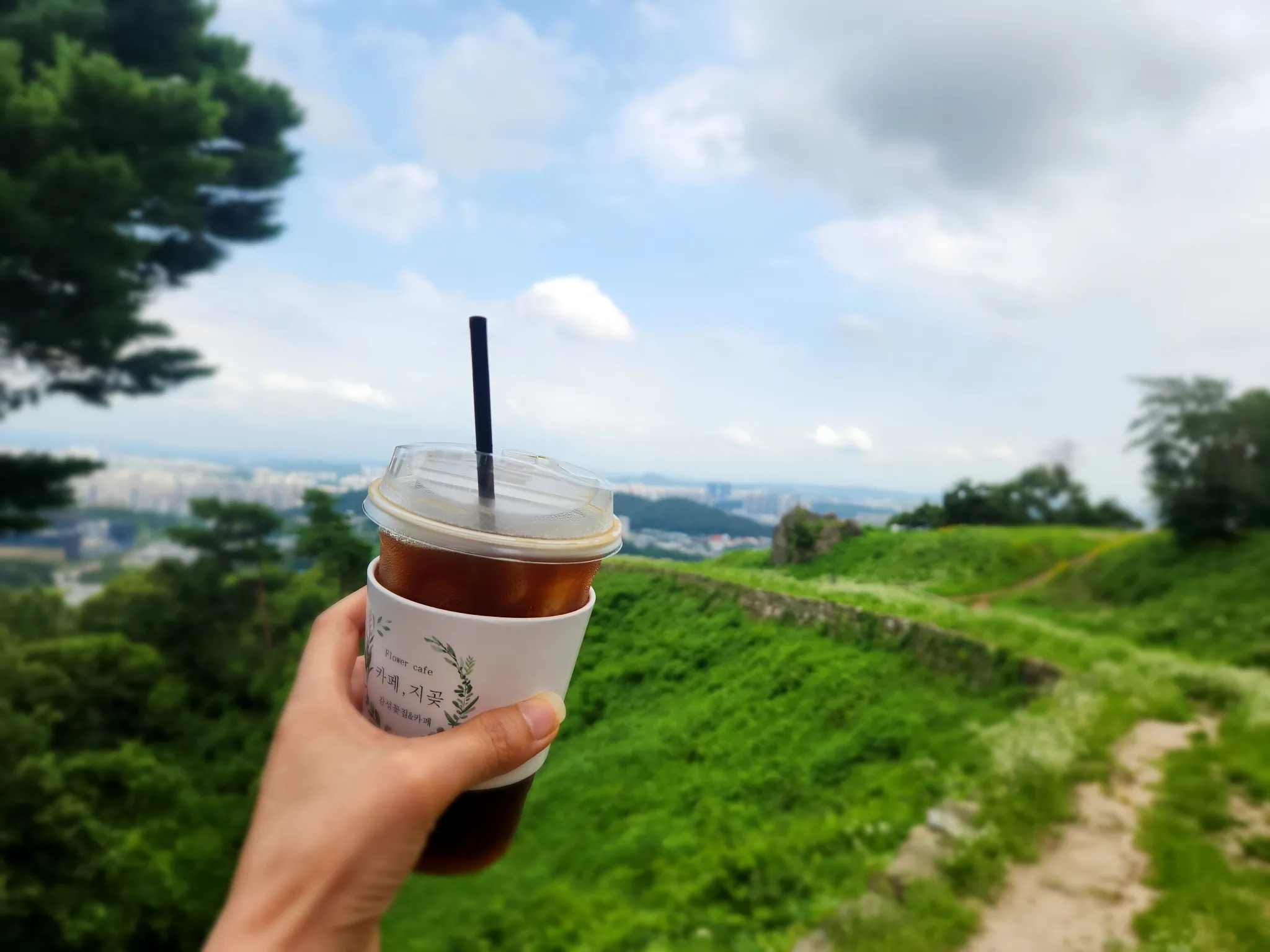 대표 사진 1