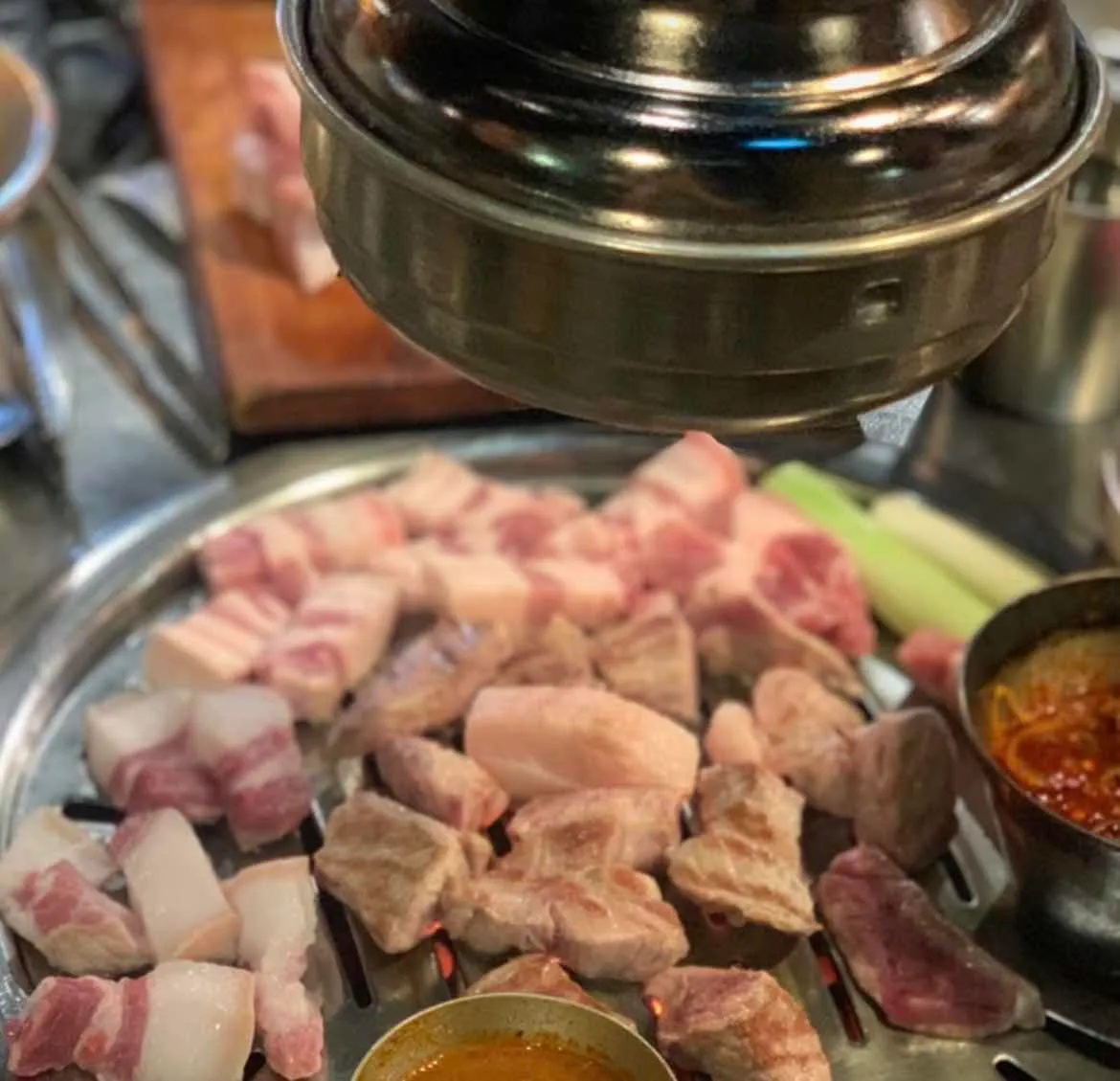 대표 사진 0