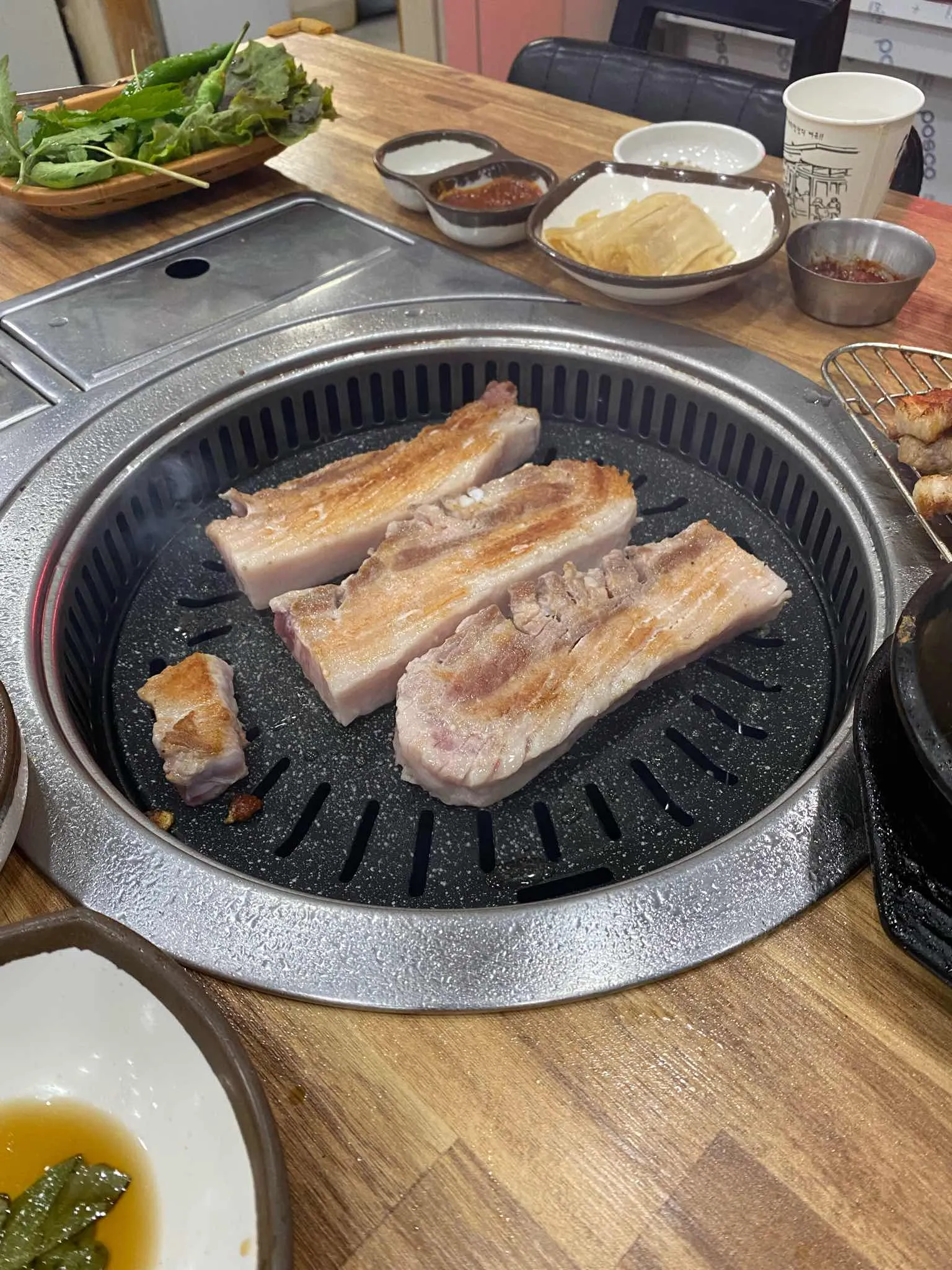대표 사진 0