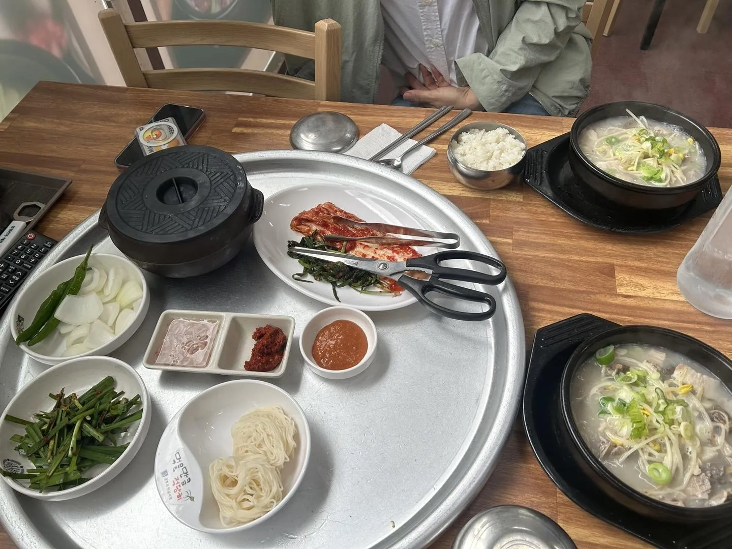 대표 사진 0