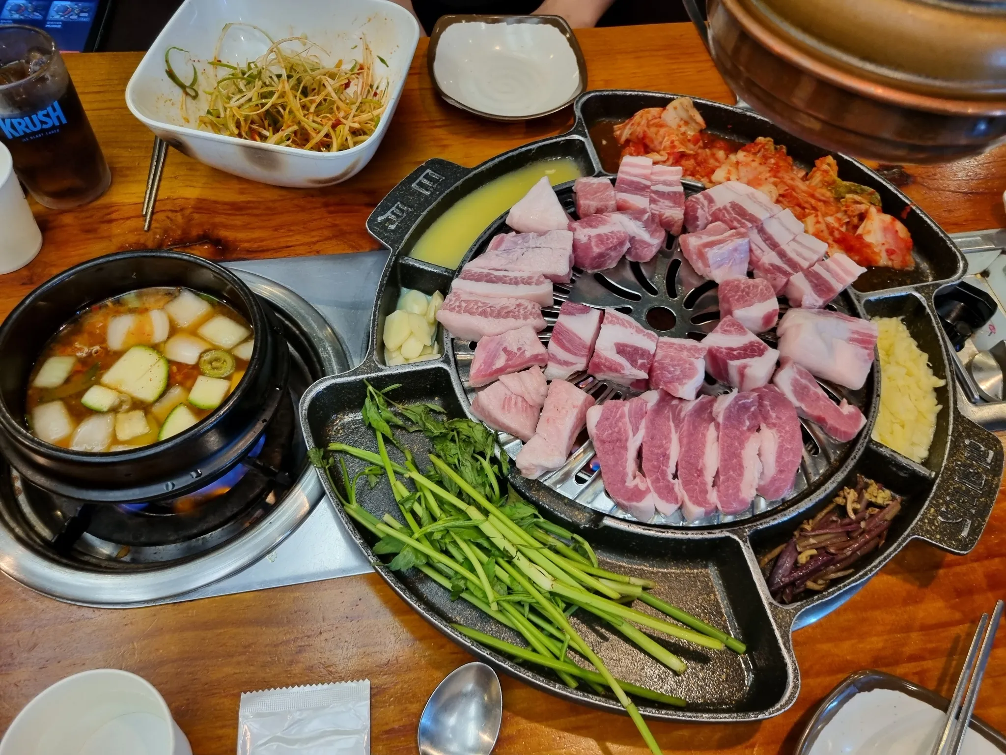 대표 사진 0