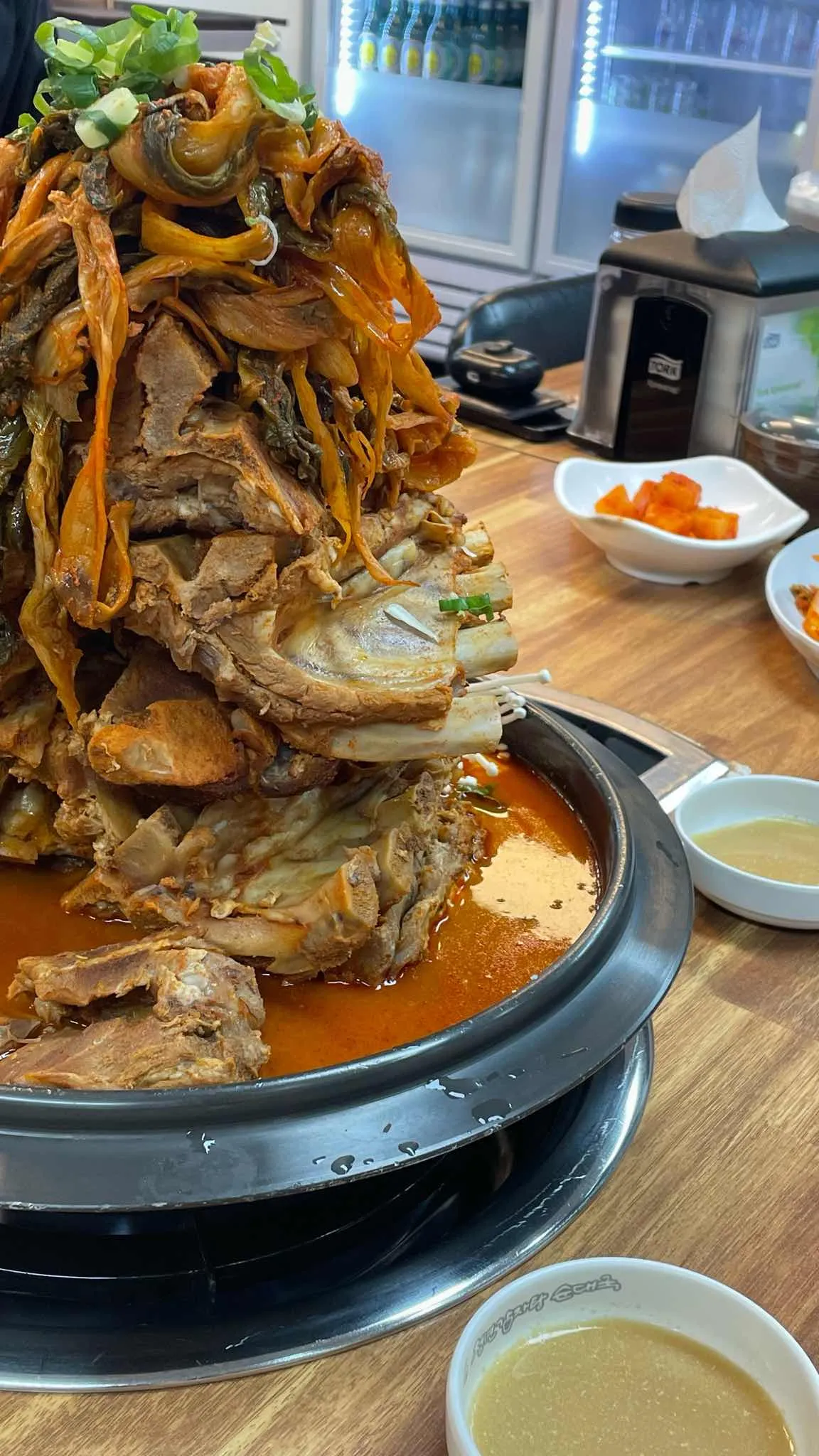 대표 사진 0