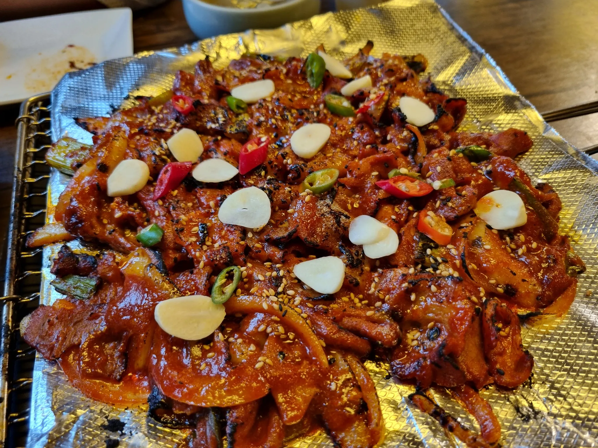 대표 사진 0
