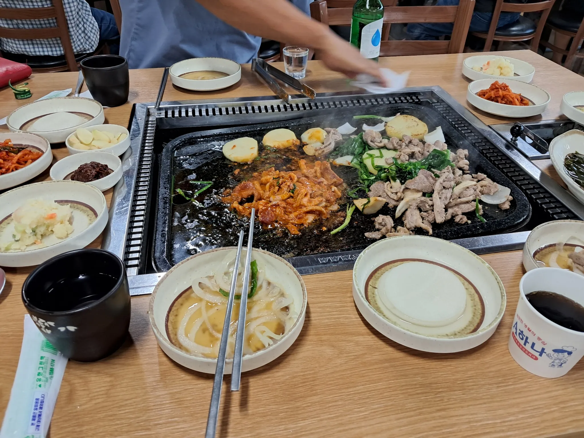 대표 사진 0