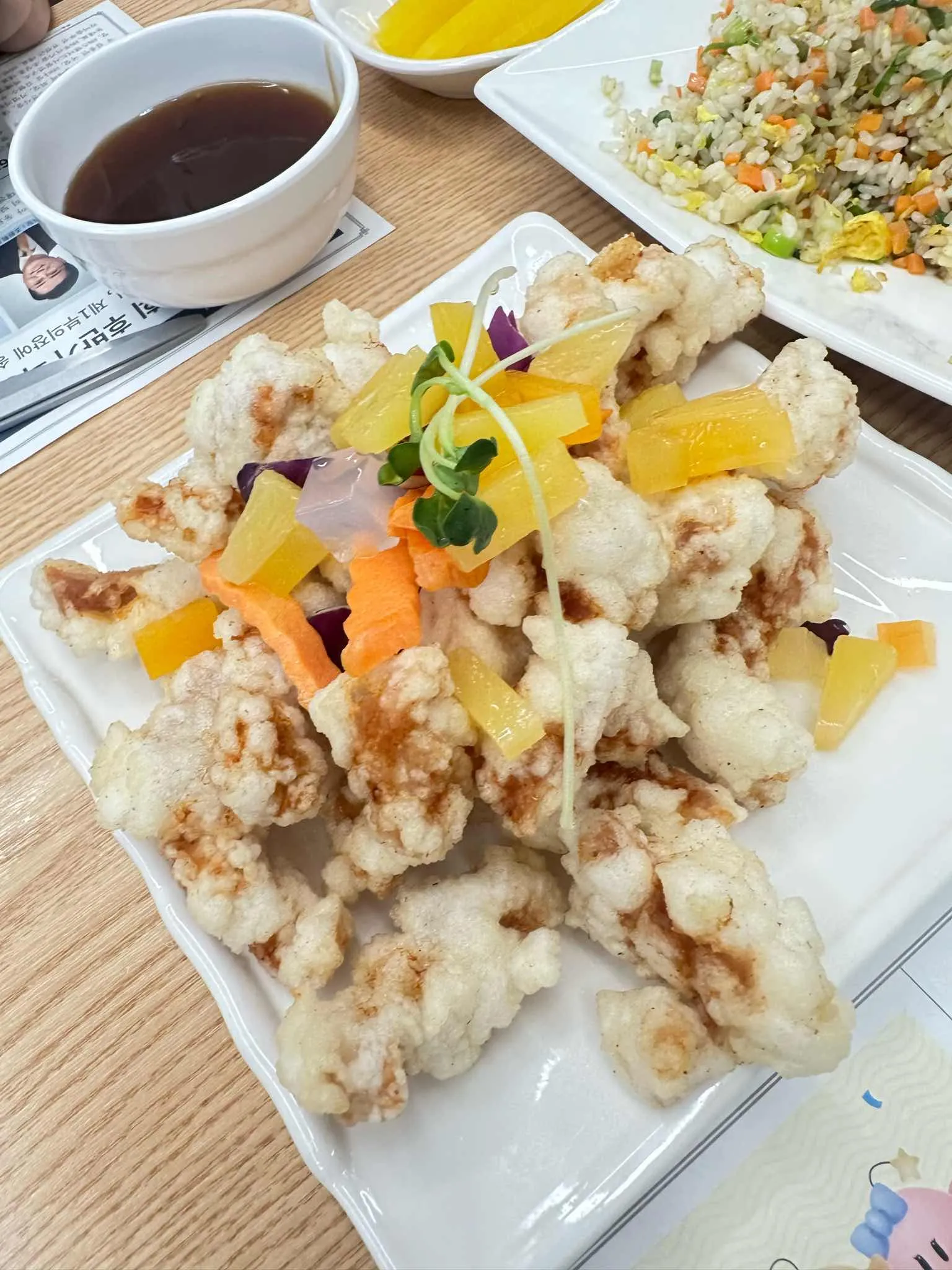 대표 사진 2